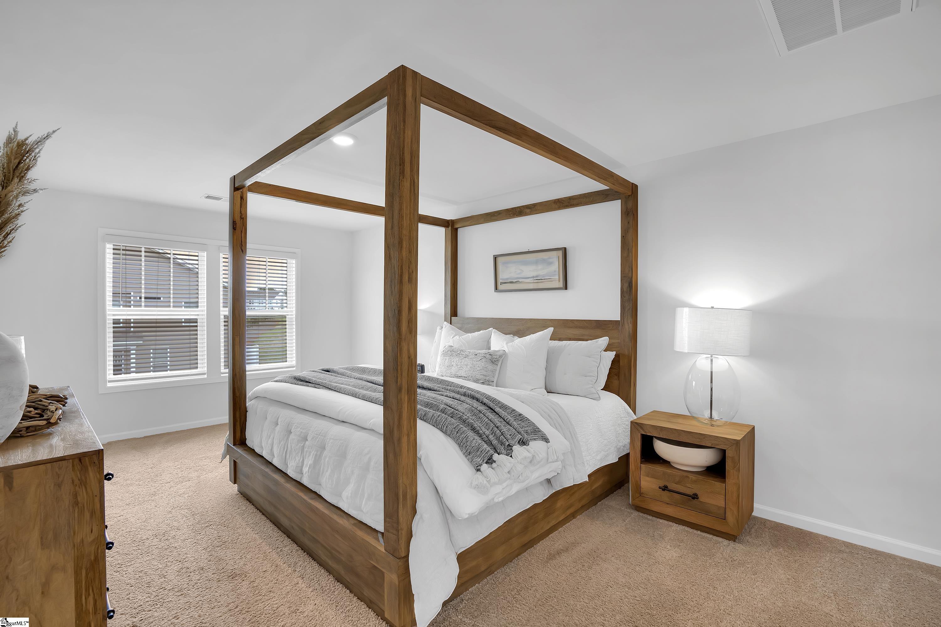 351 Sudduth Farms Drive