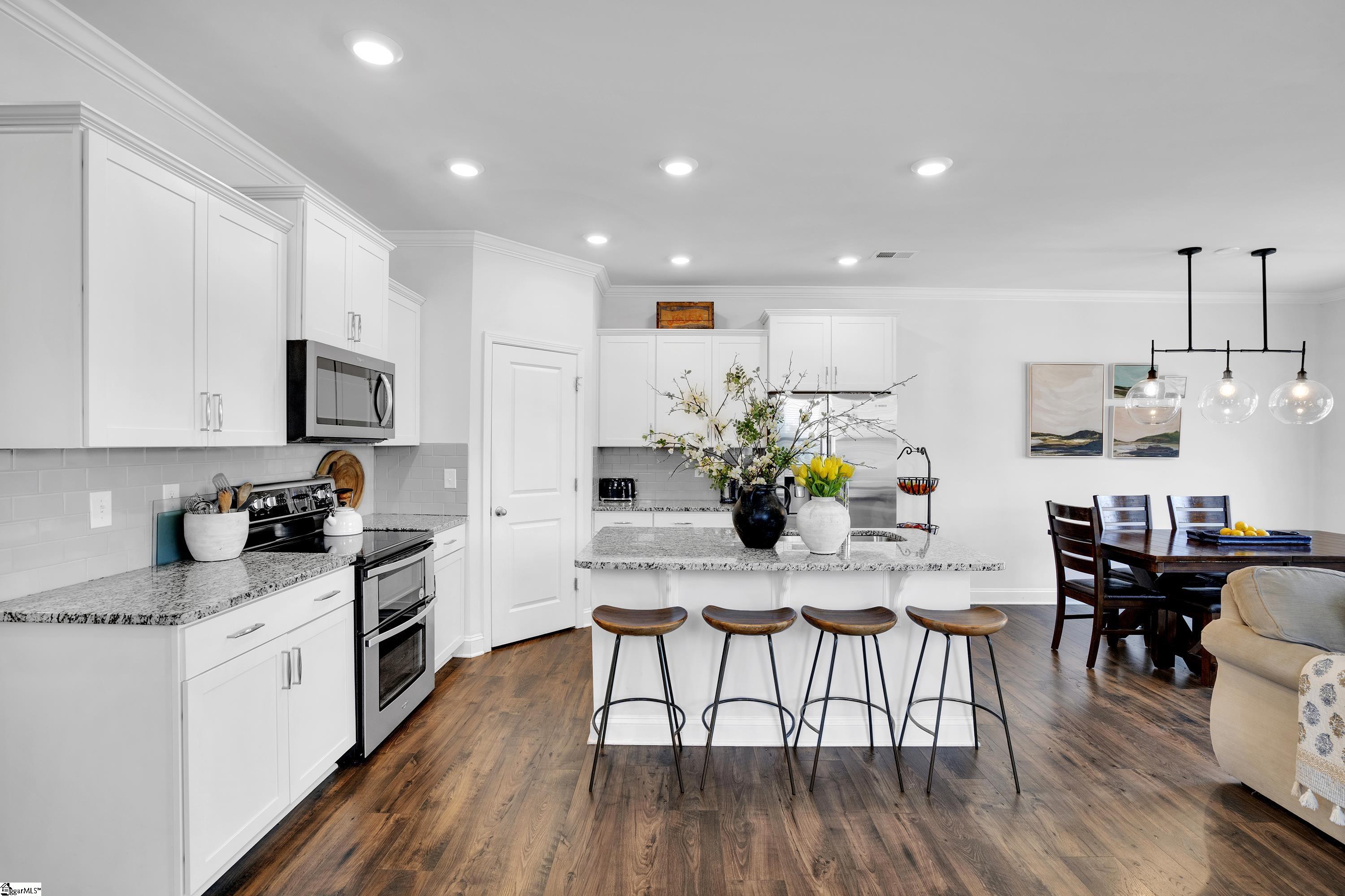 351 Sudduth Farms Drive