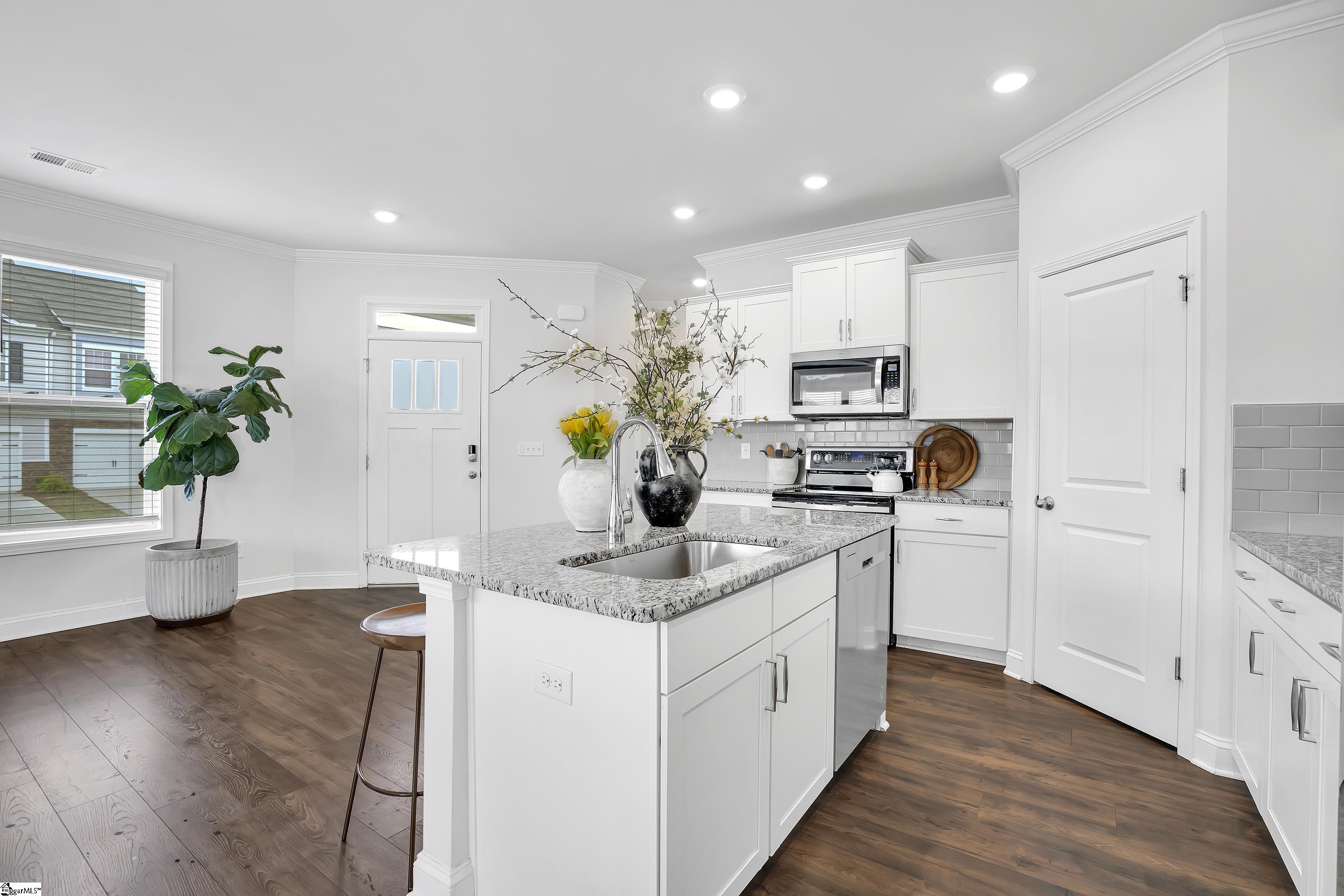 351 Sudduth Farms Drive