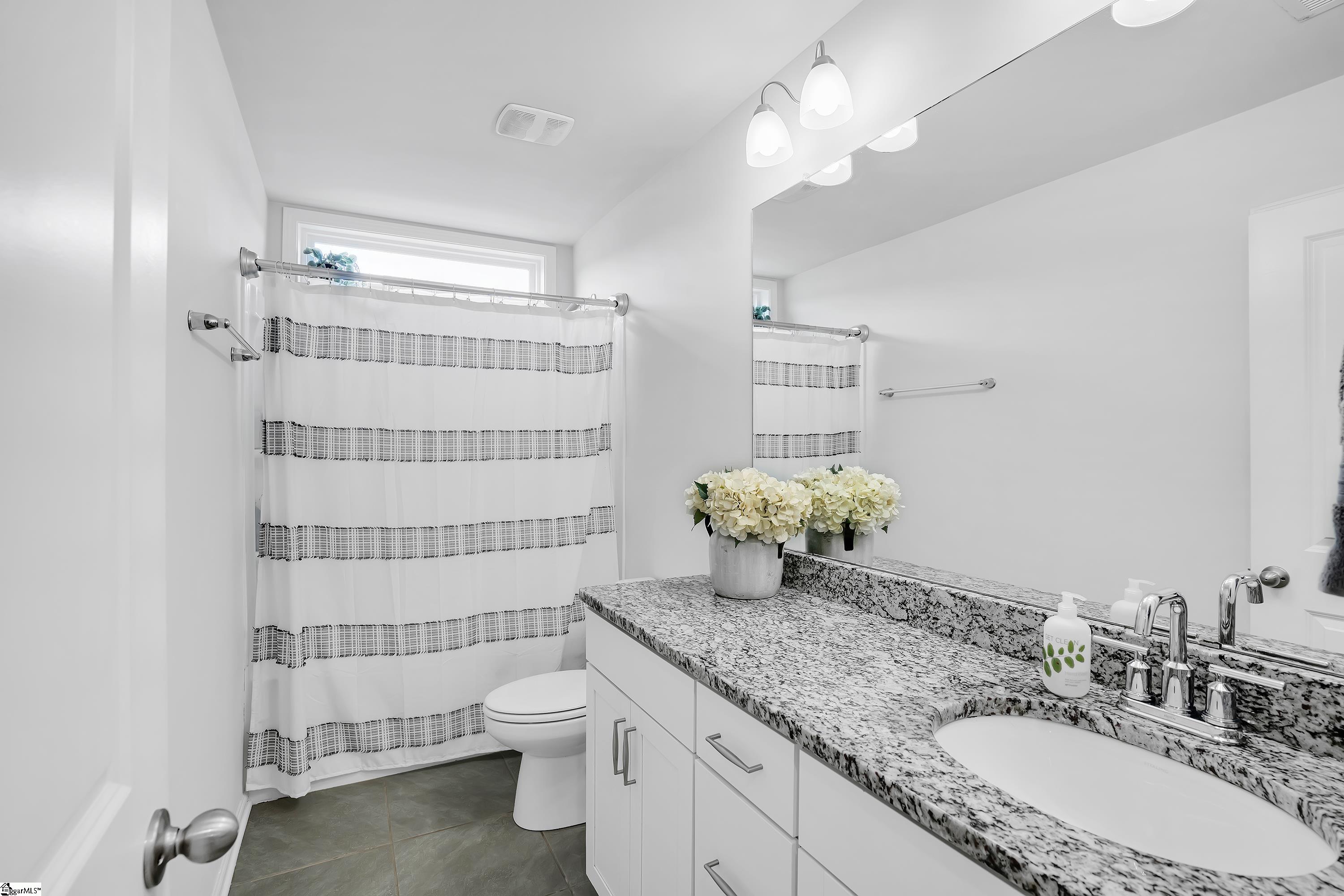 351 Sudduth Farms Drive