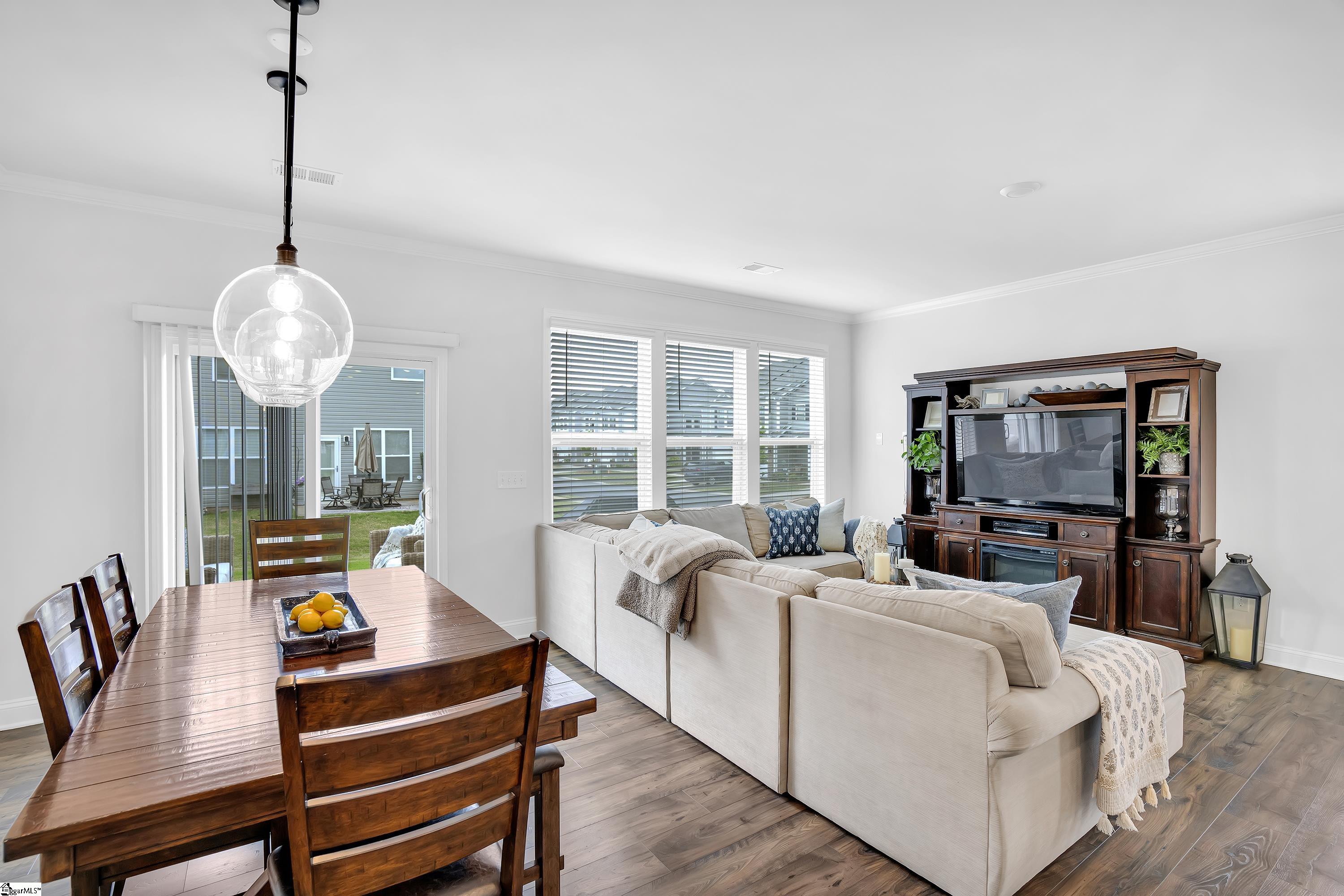 351 Sudduth Farms Drive