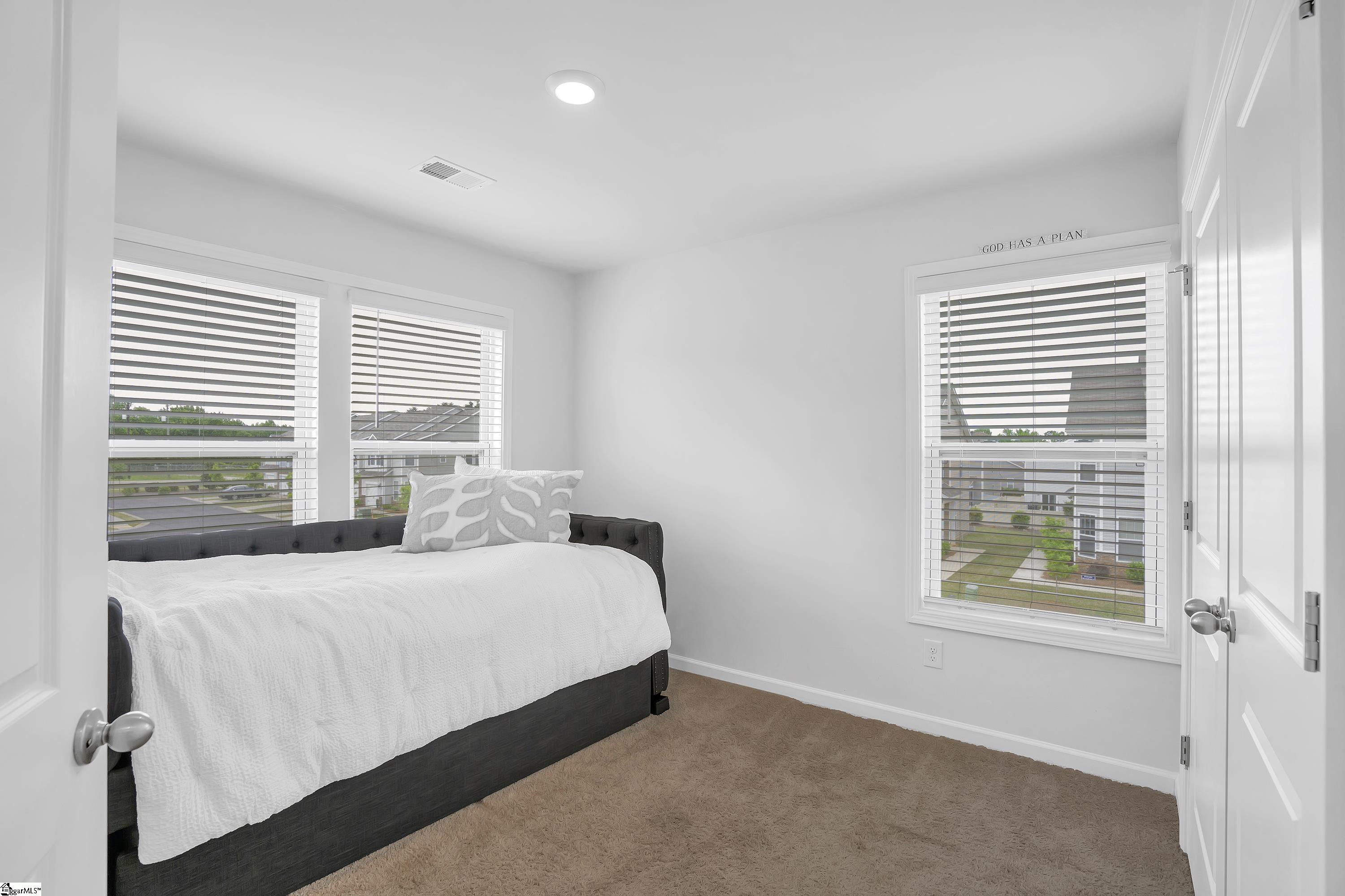 351 Sudduth Farms Drive