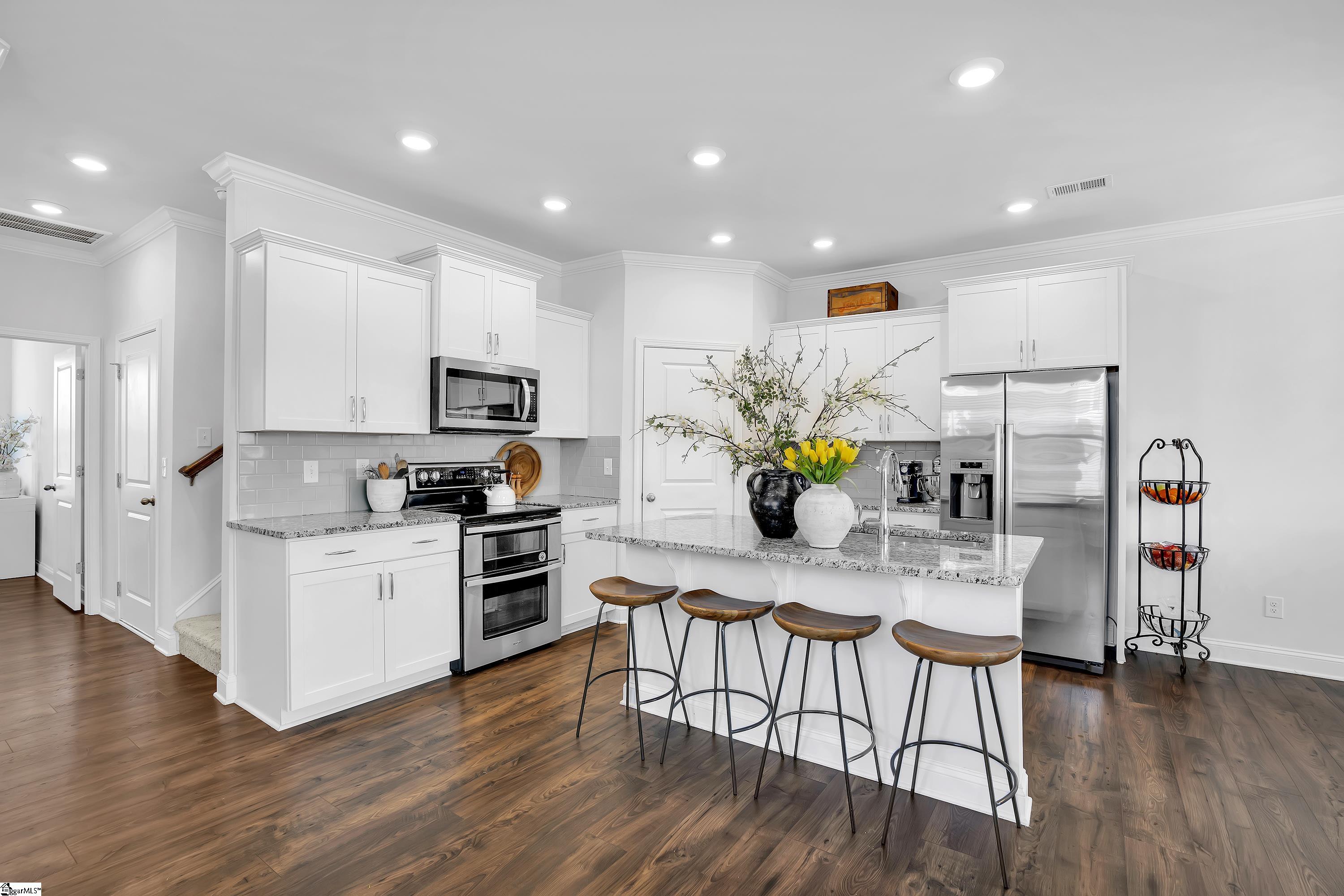 351 Sudduth Farms Drive