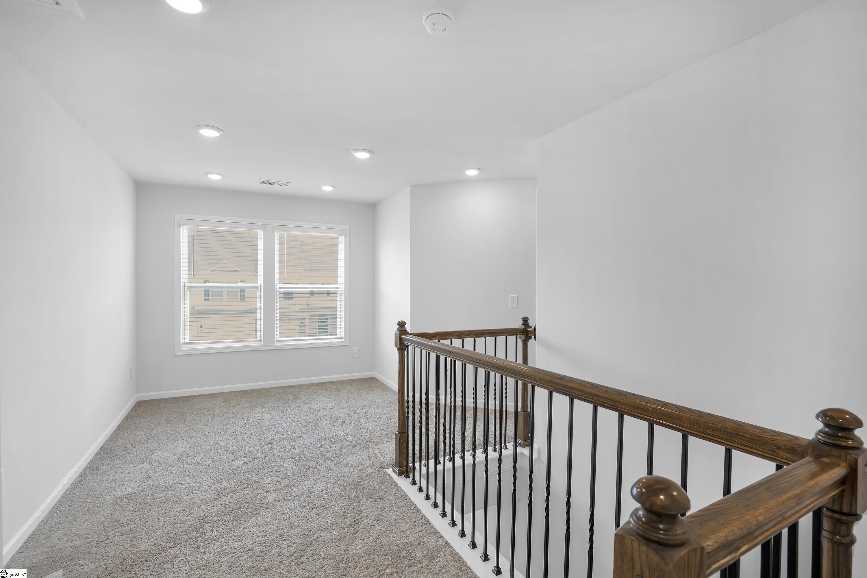 351 Sudduth Farms Drive