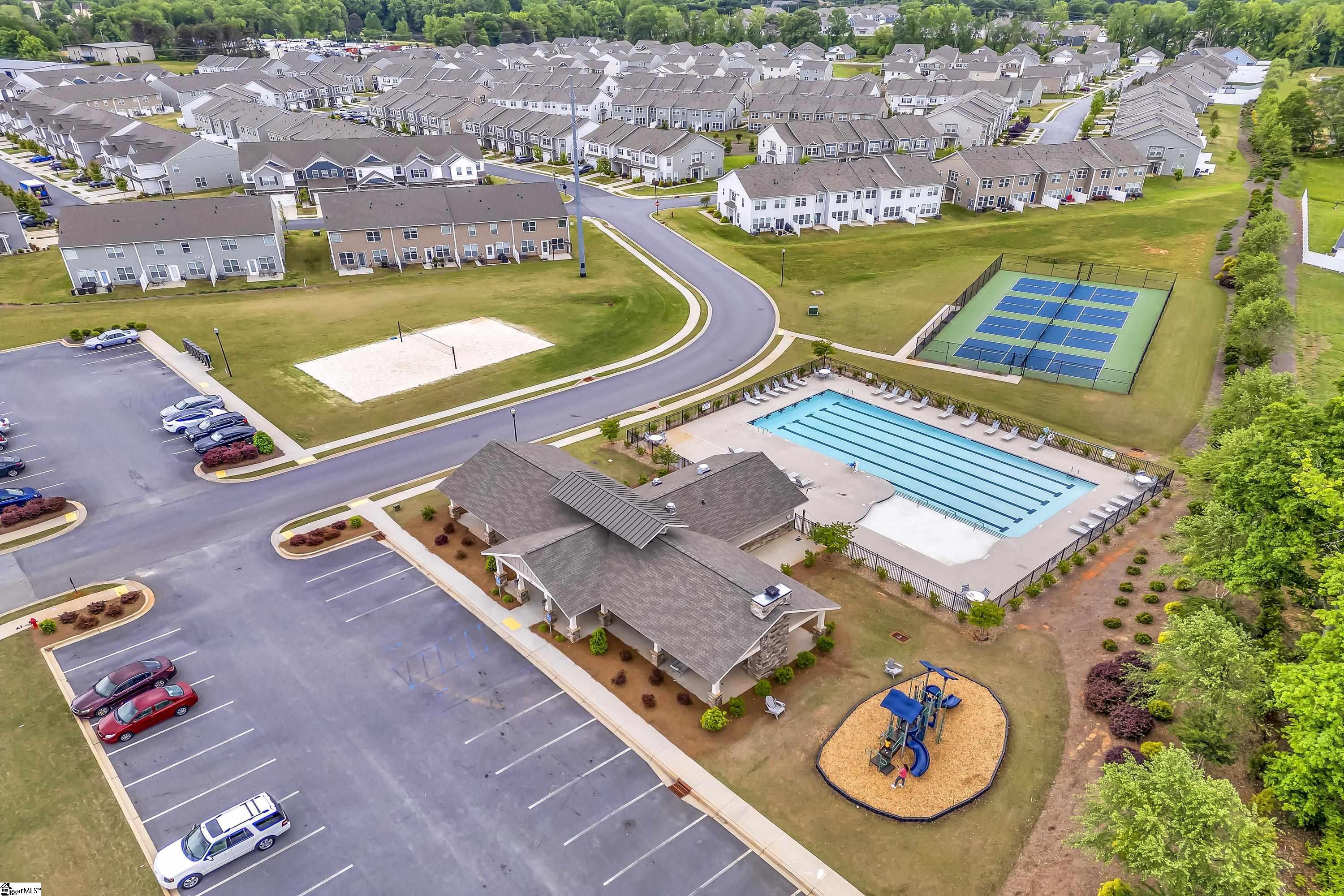 351 Sudduth Farms Drive