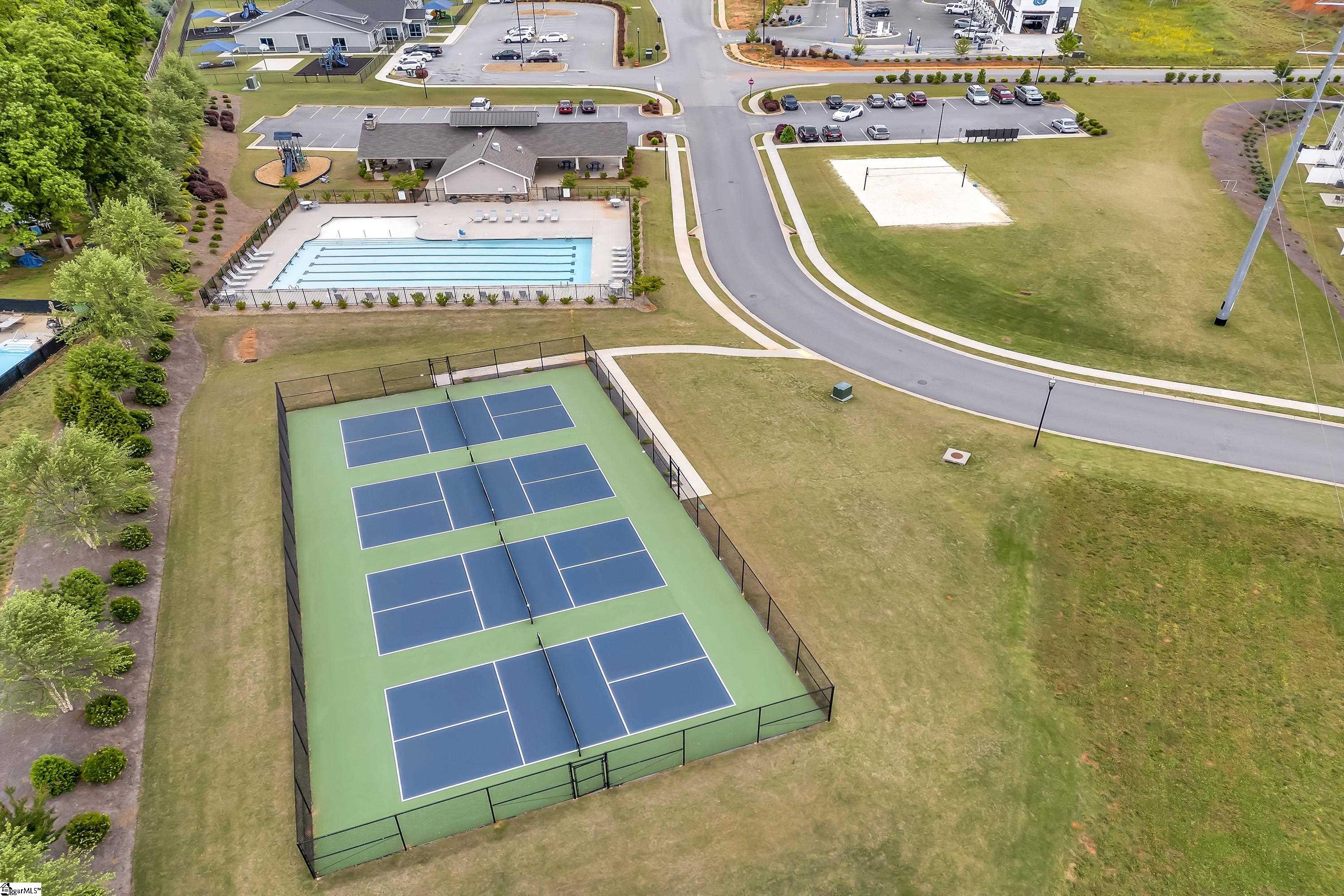 351 Sudduth Farms Drive