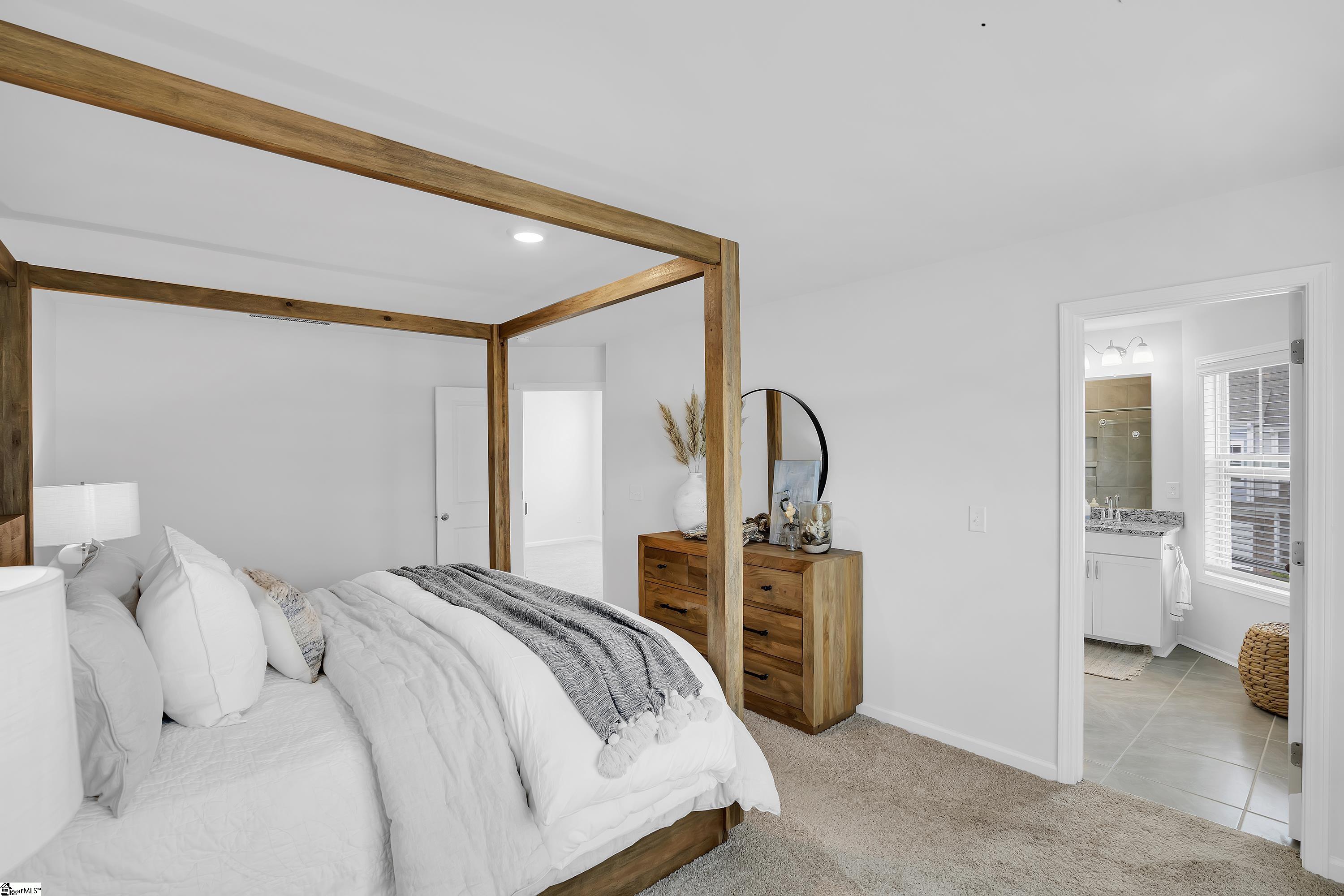 351 Sudduth Farms Drive