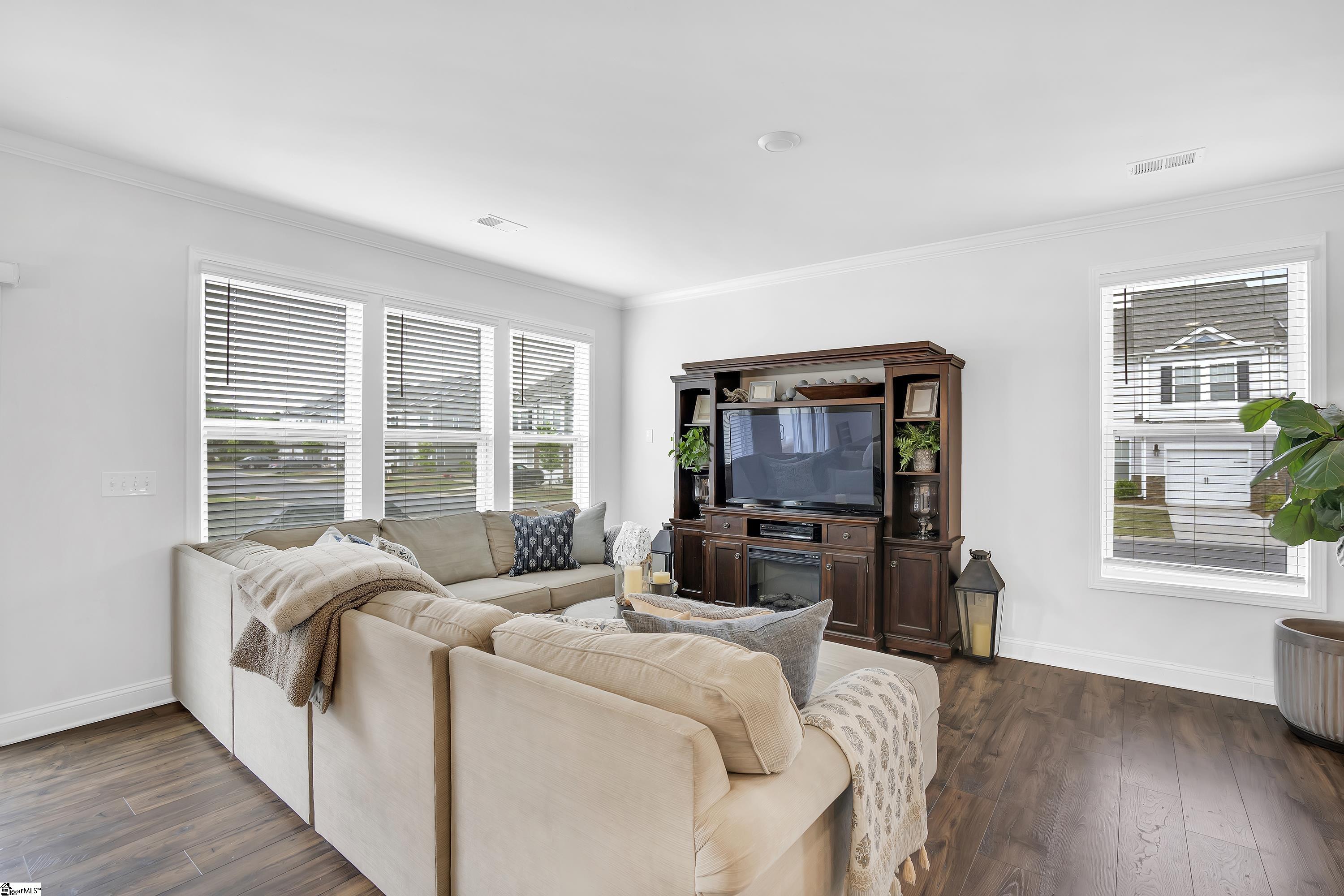 351 Sudduth Farms Drive