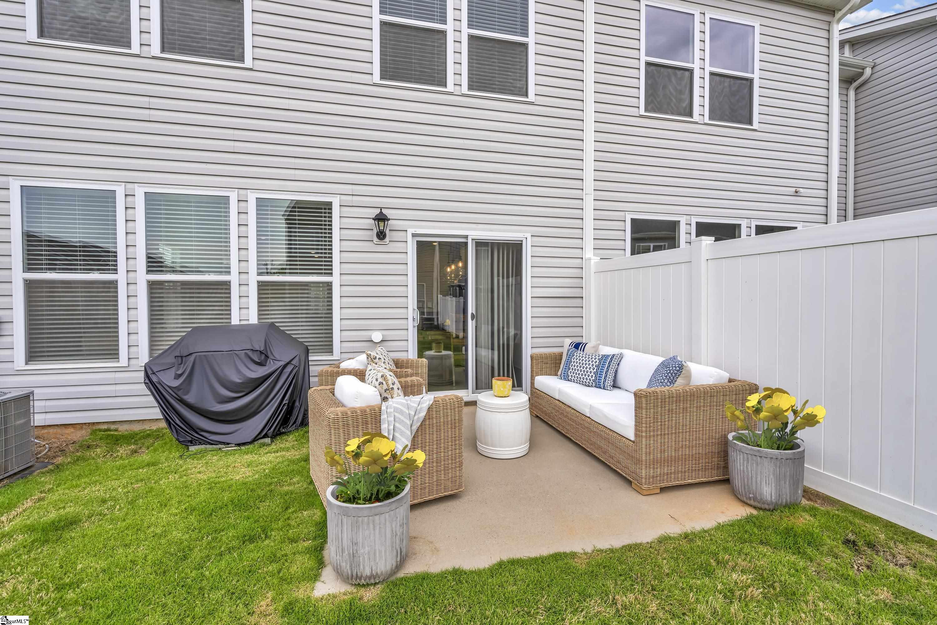 351 Sudduth Farms Drive