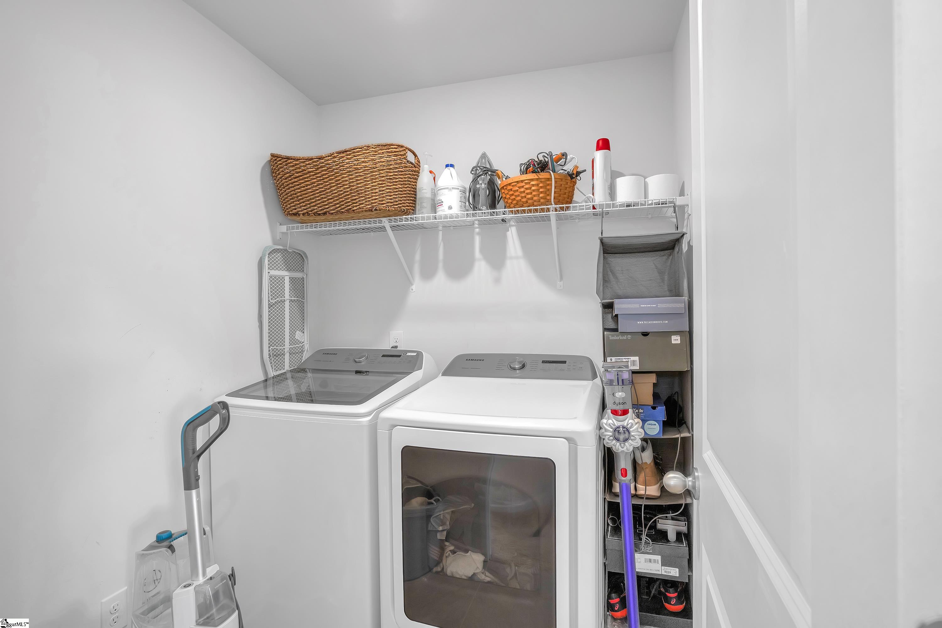 351 Sudduth Farms Drive