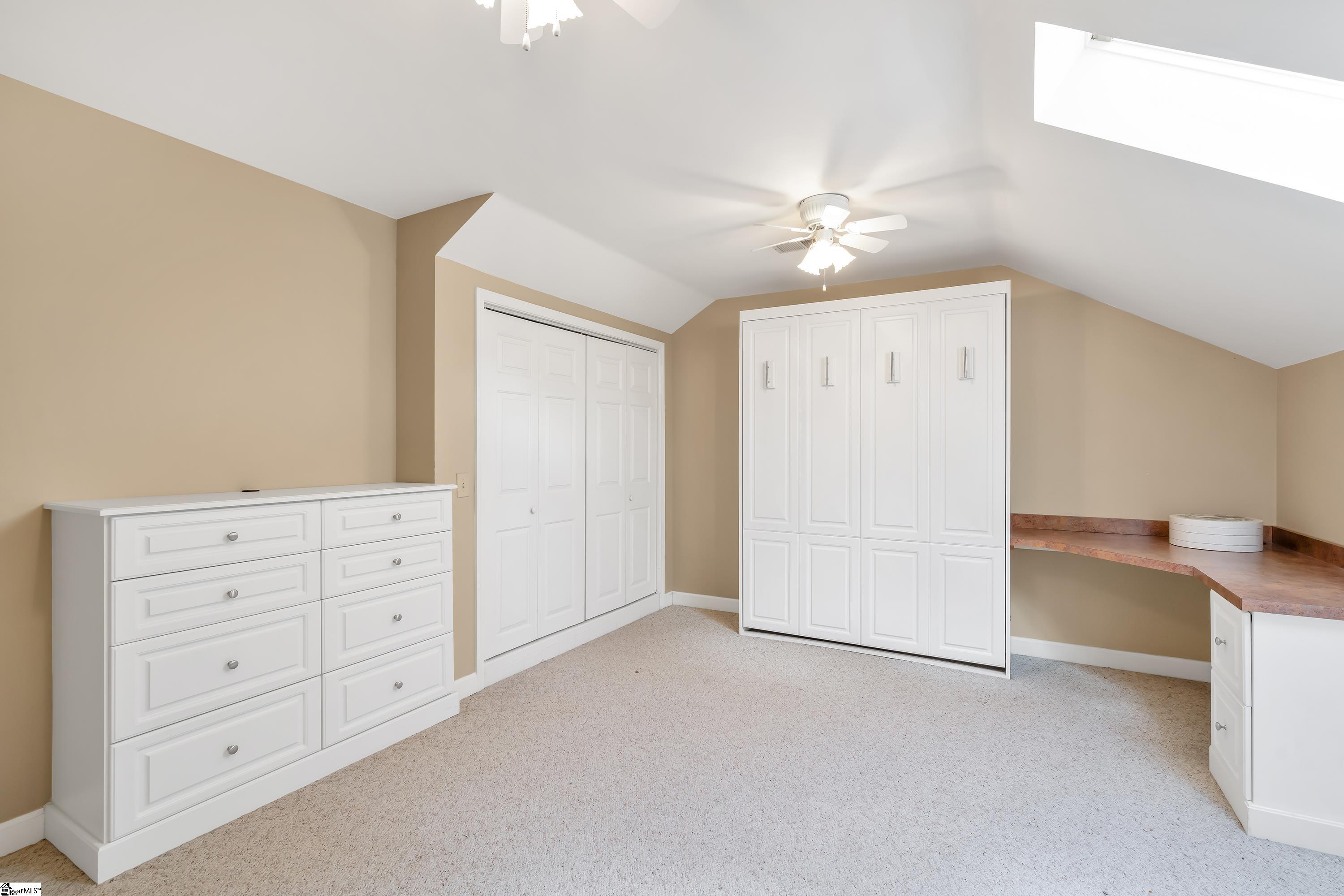 212 Terra Woods Lane