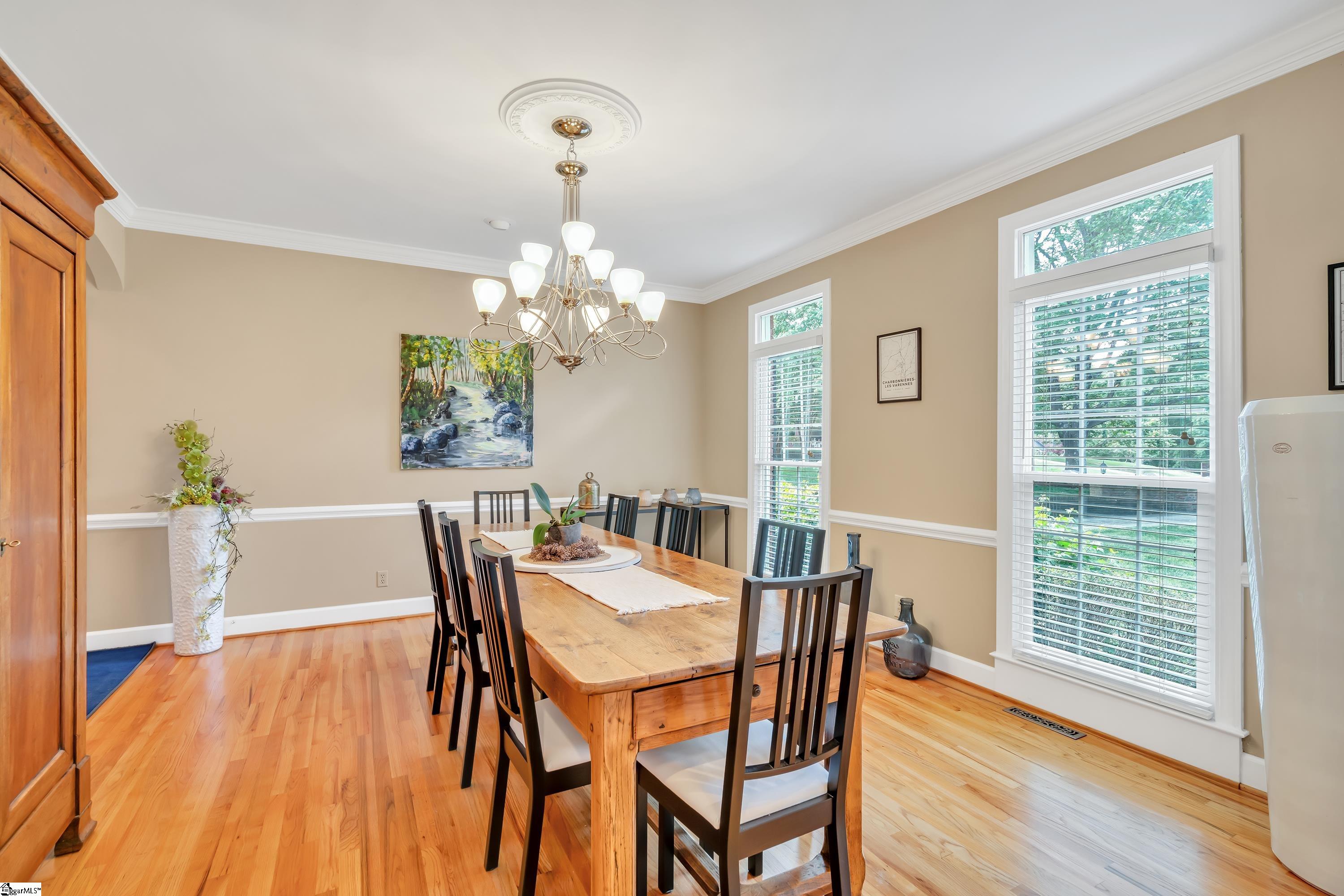 212 Terra Woods Lane