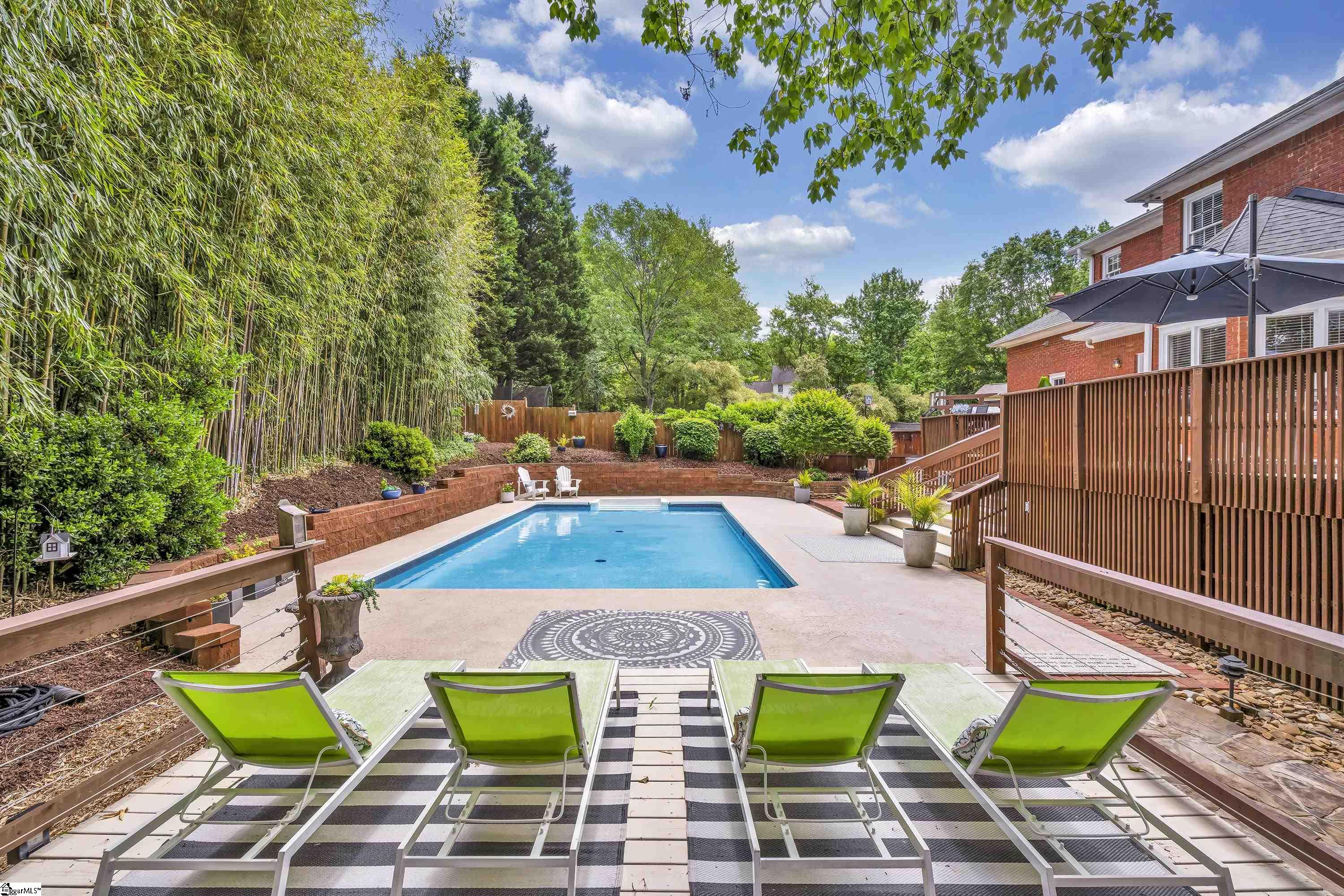 212 Terra Woods Lane