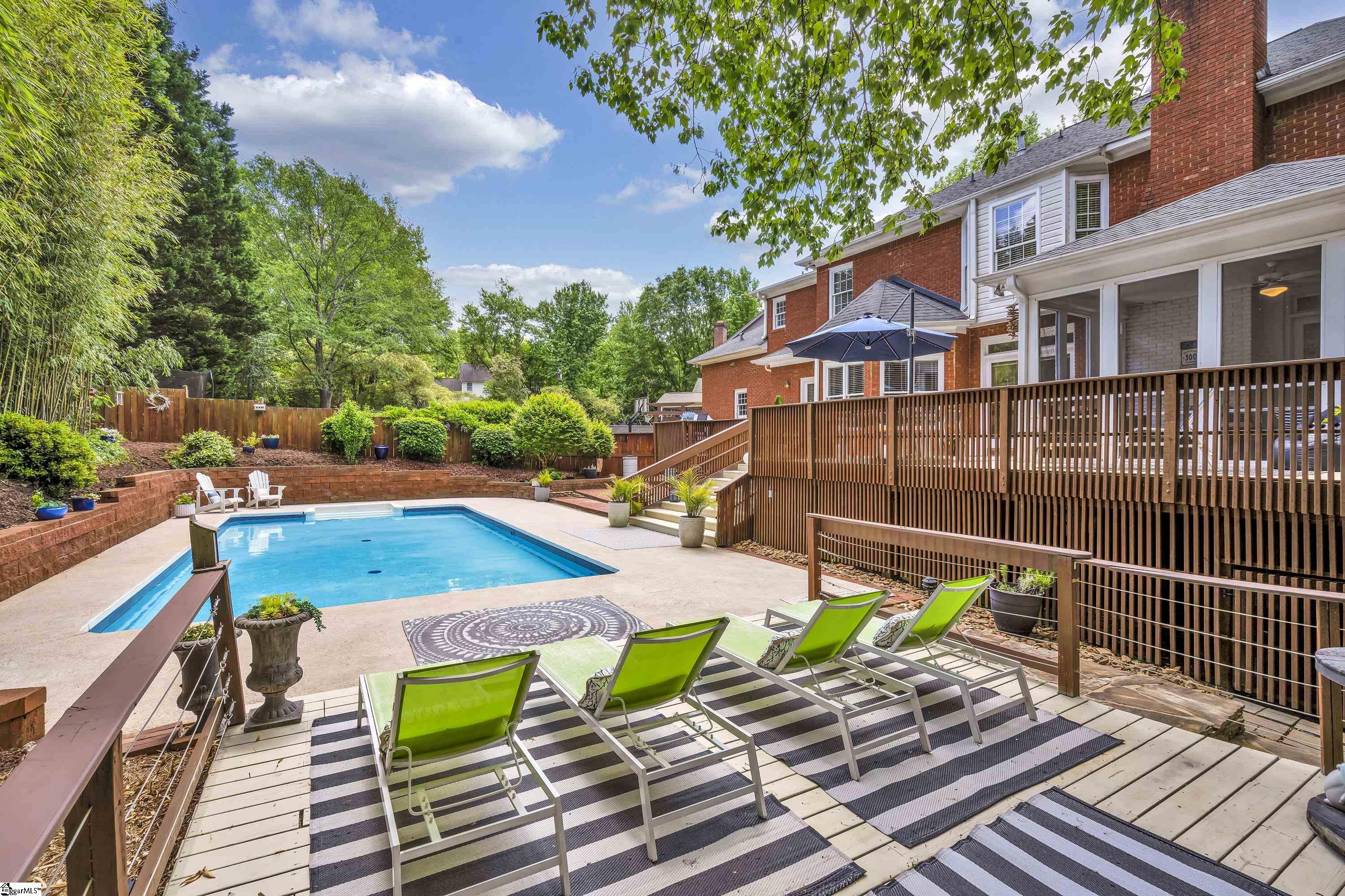 212 Terra Woods Lane