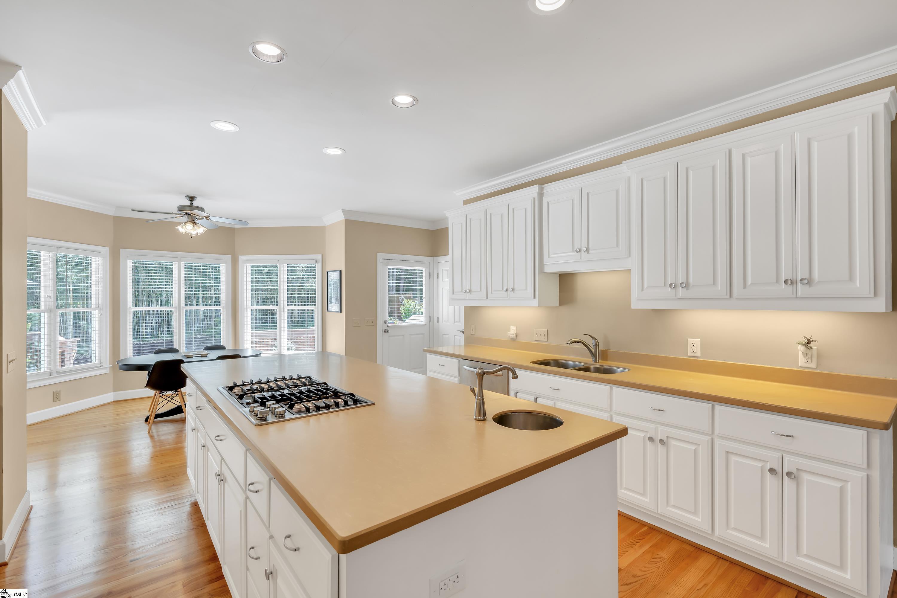 212 Terra Woods Lane