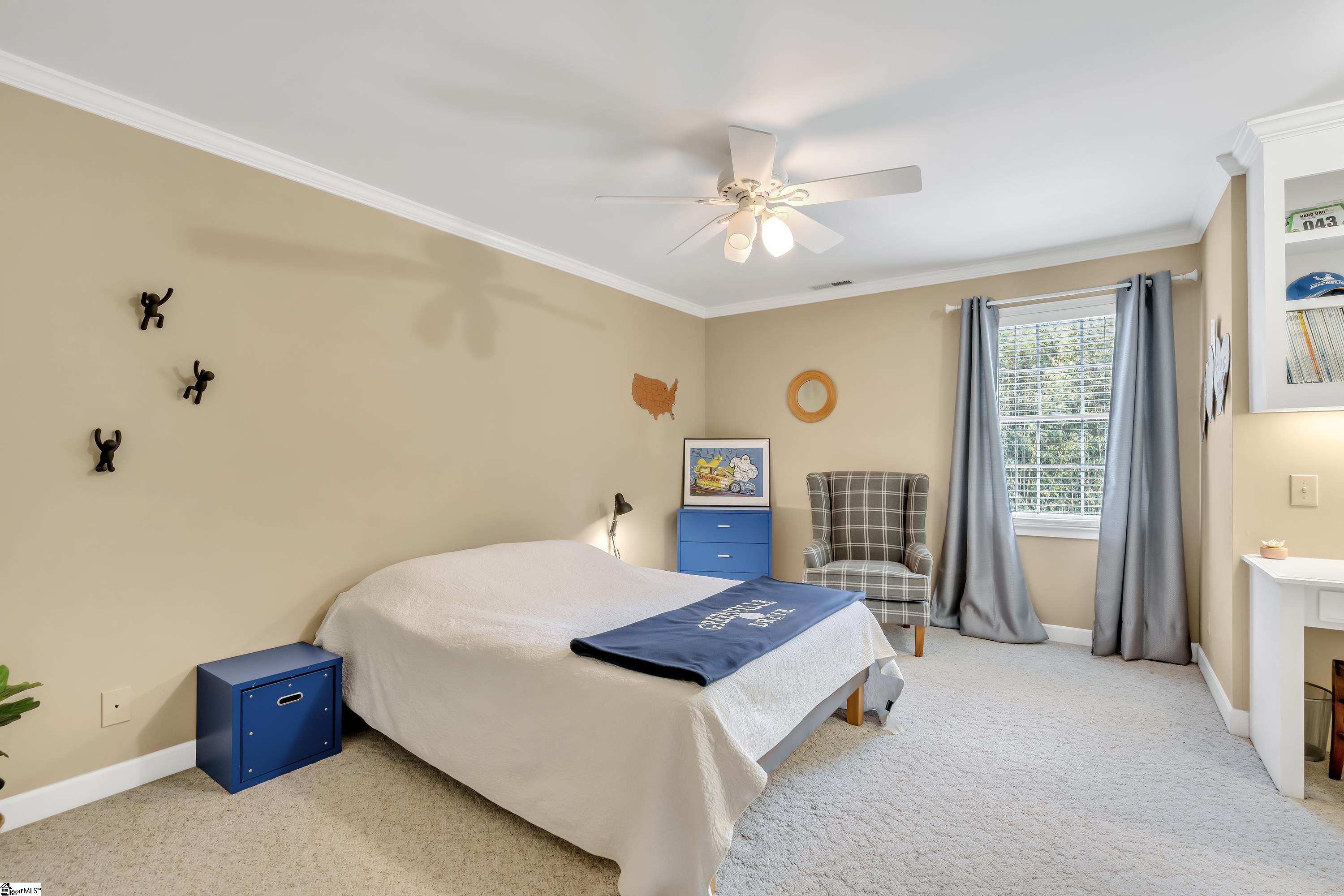 212 Terra Woods Lane