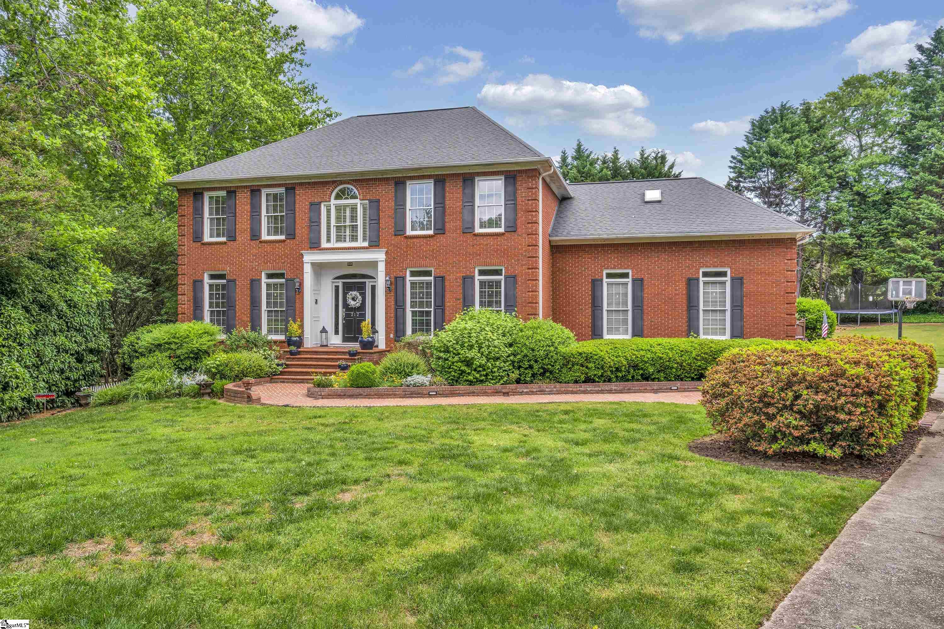 212 Terra Woods Lane