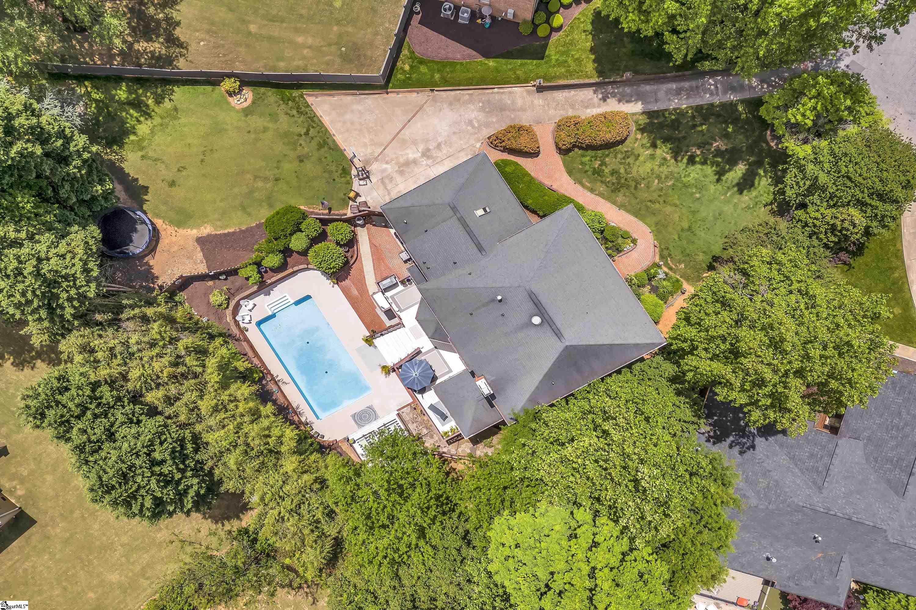 212 Terra Woods Lane