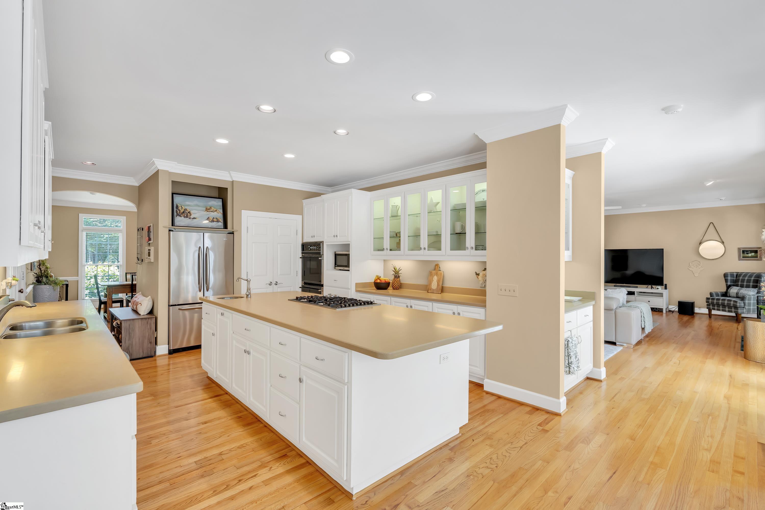 212 Terra Woods Lane