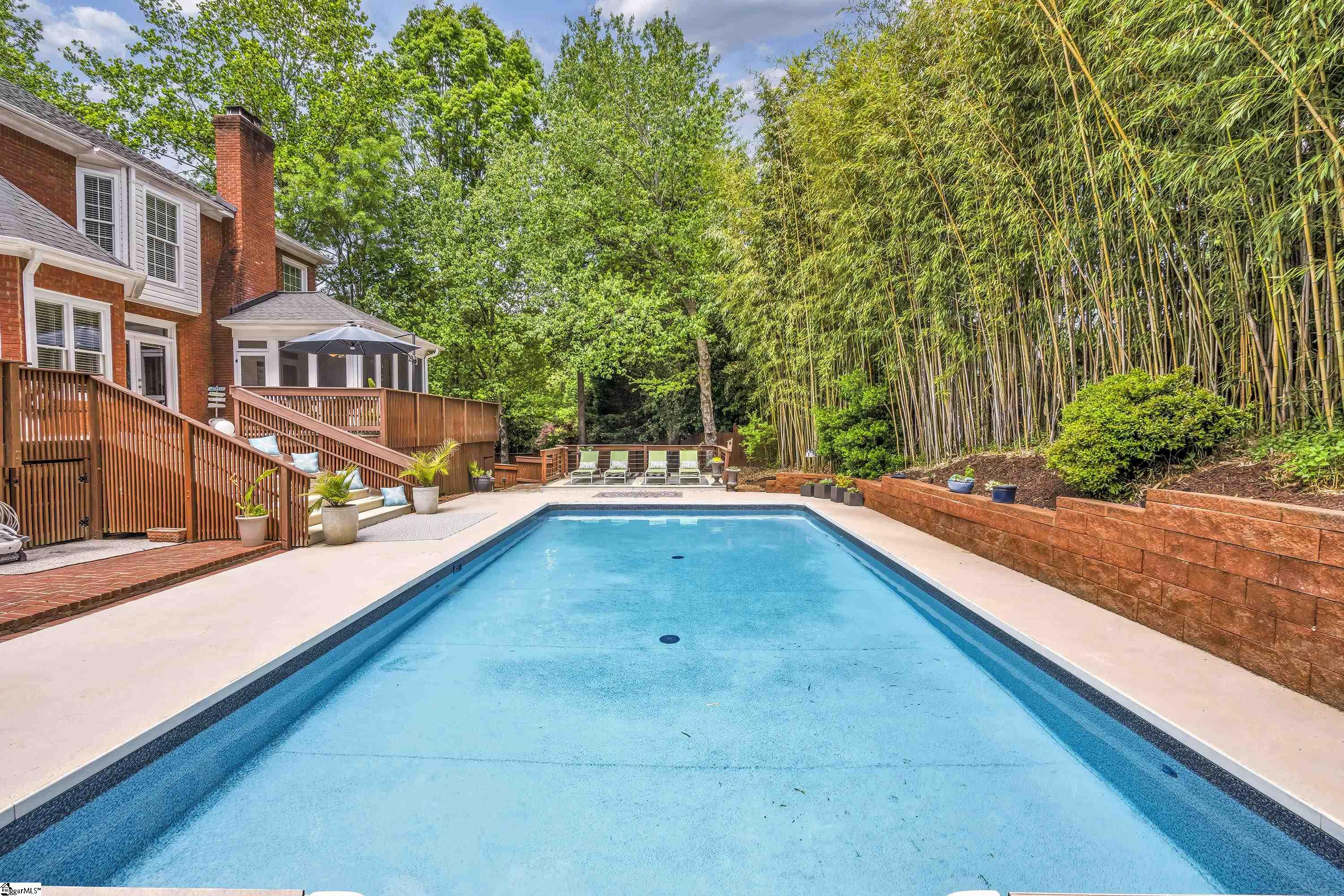 212 Terra Woods Lane