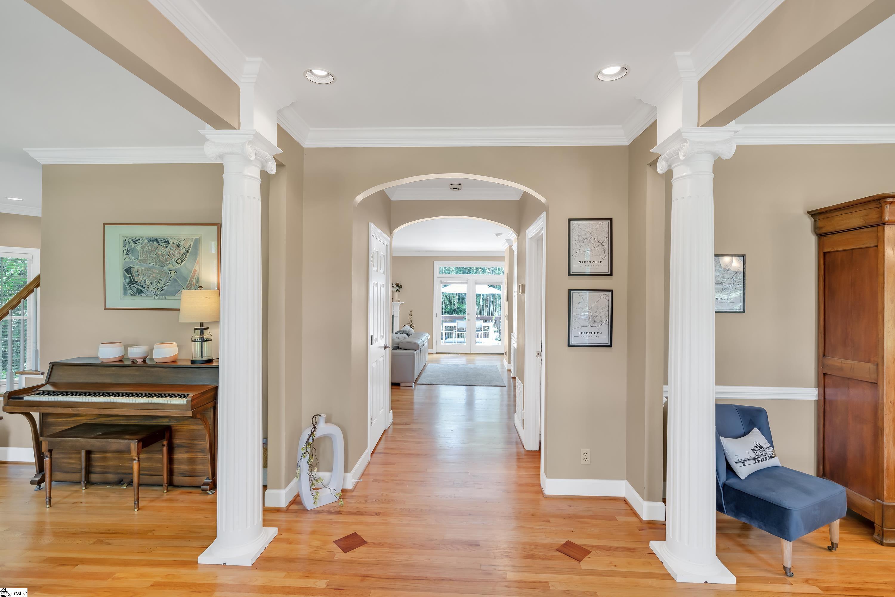 212 Terra Woods Lane