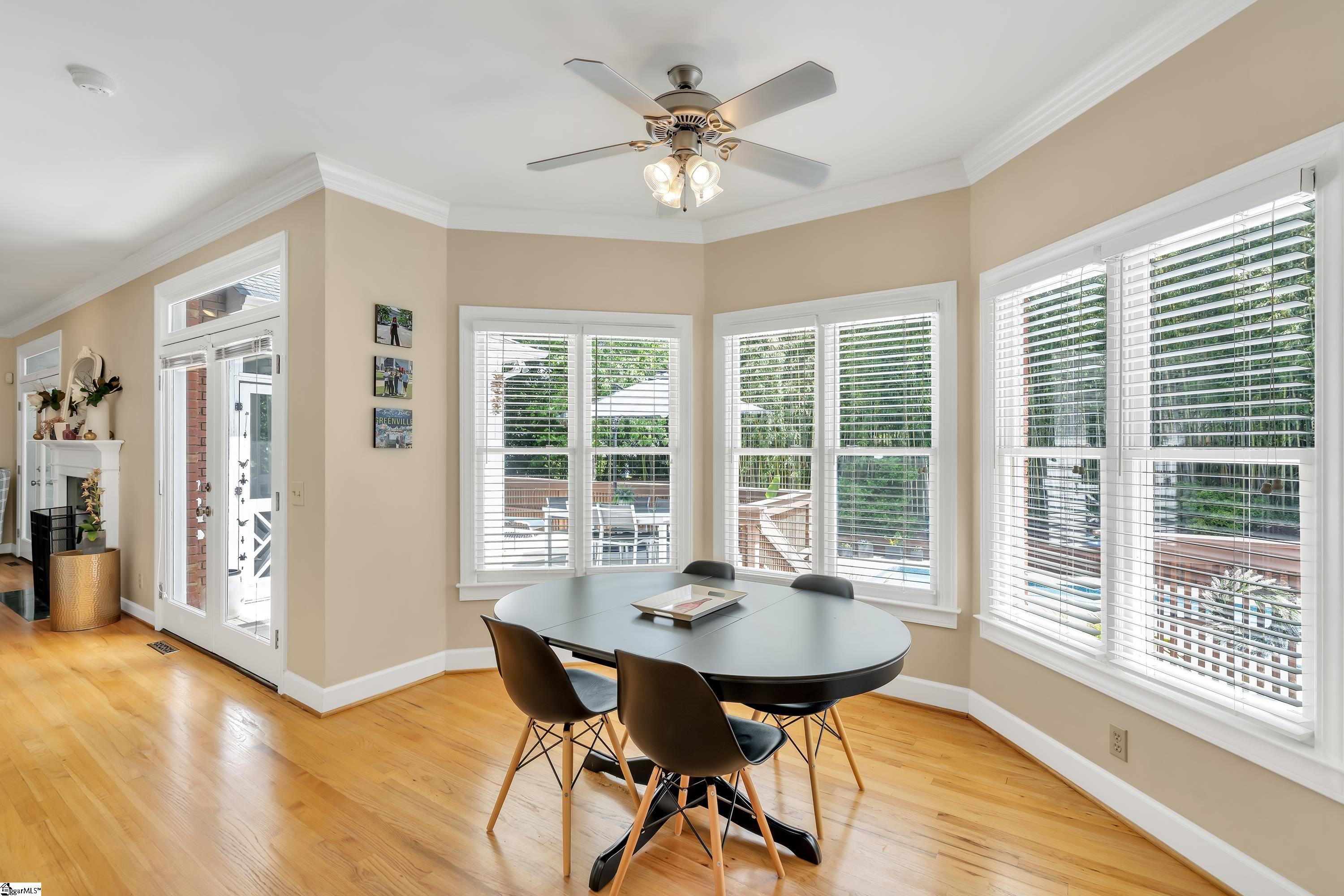 212 Terra Woods Lane