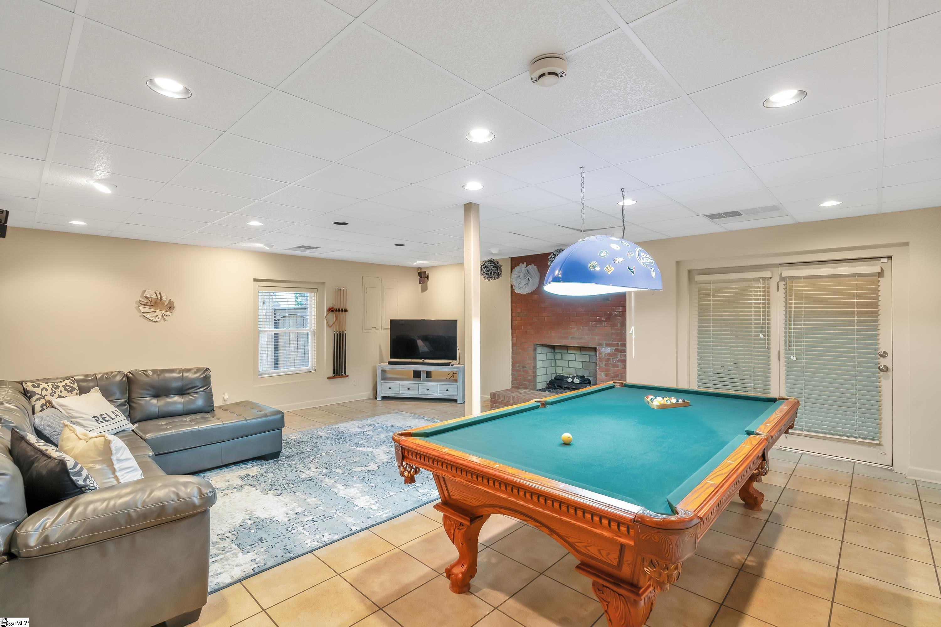 212 Terra Woods Lane