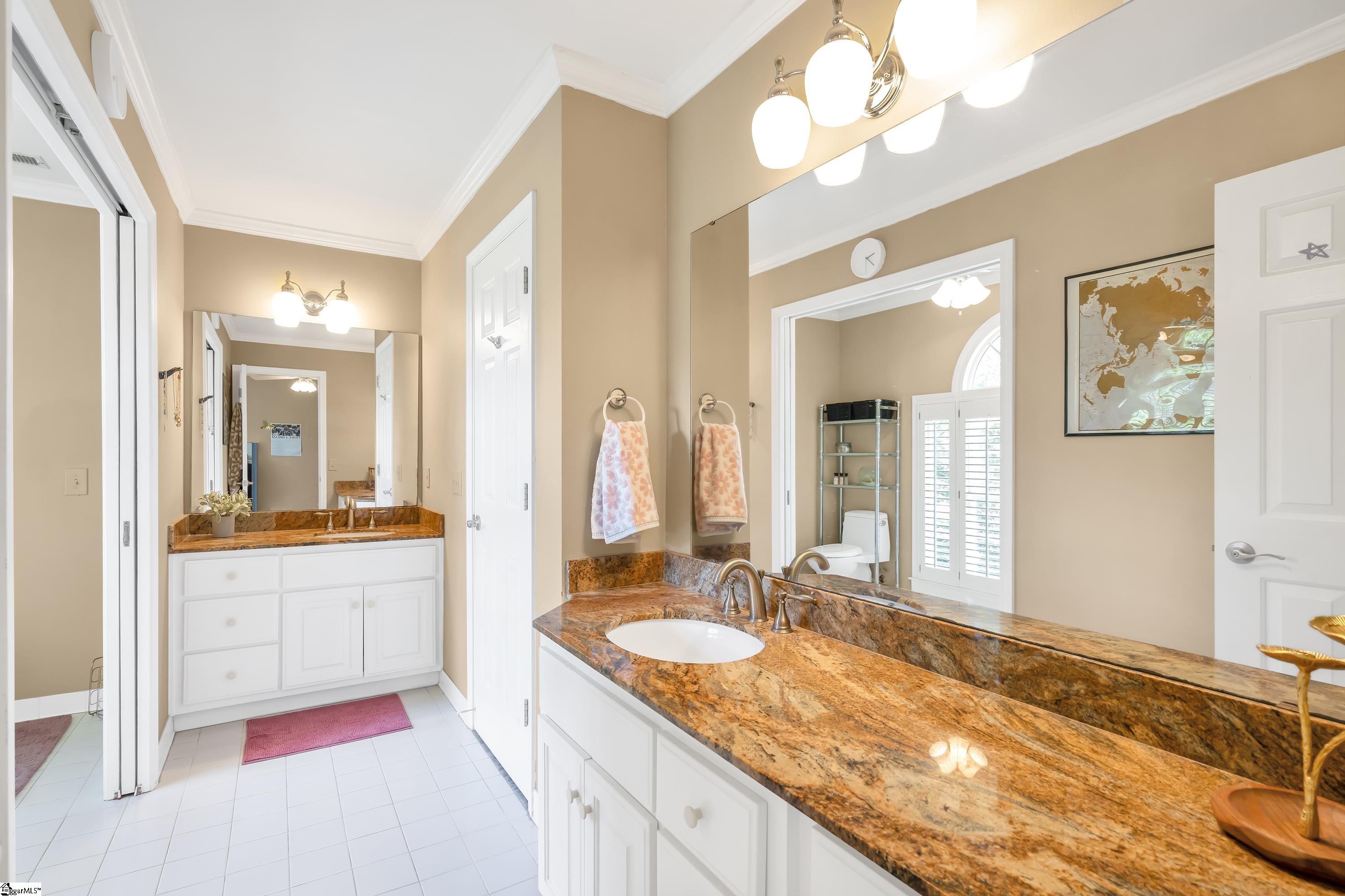 212 Terra Woods Lane