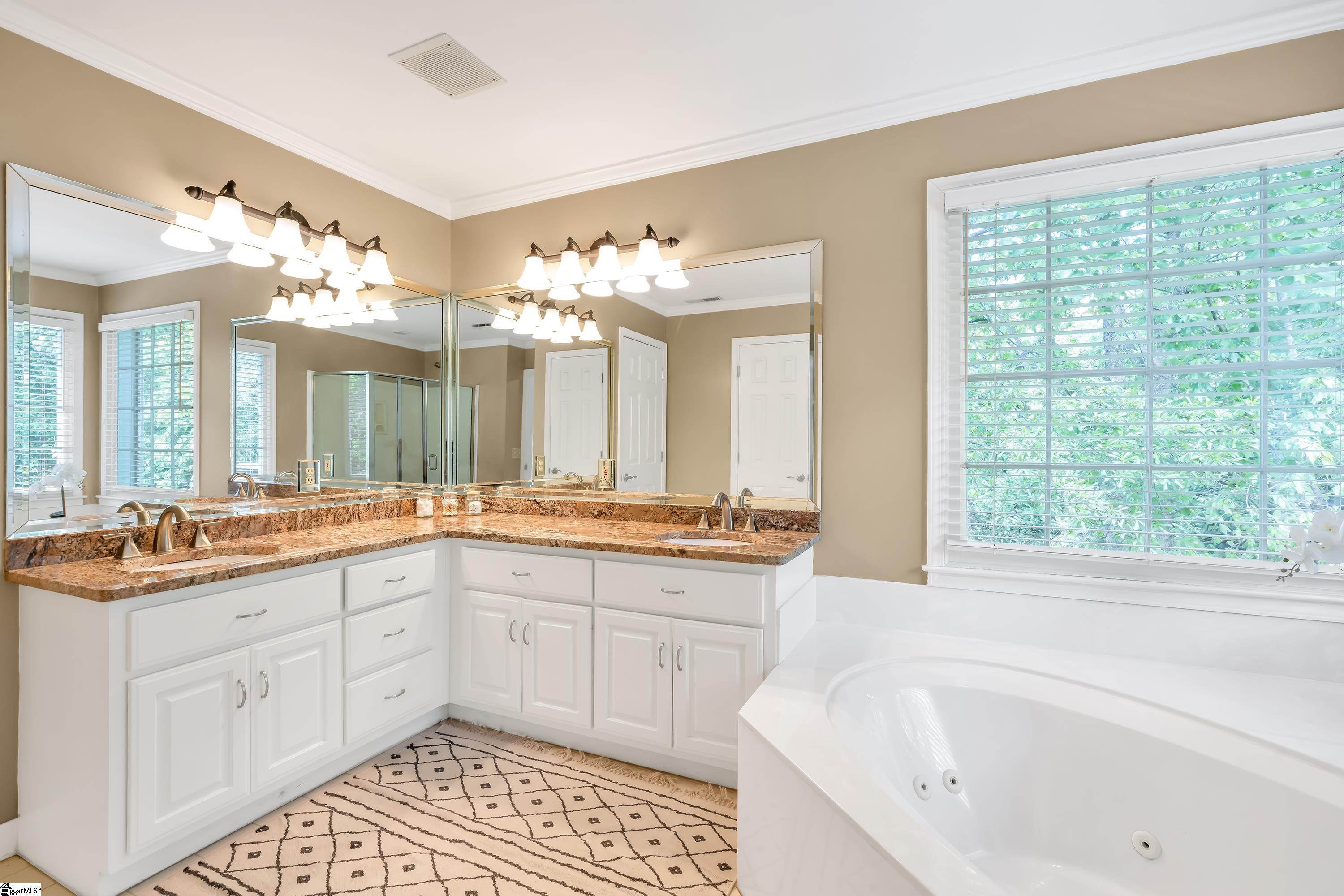 212 Terra Woods Lane