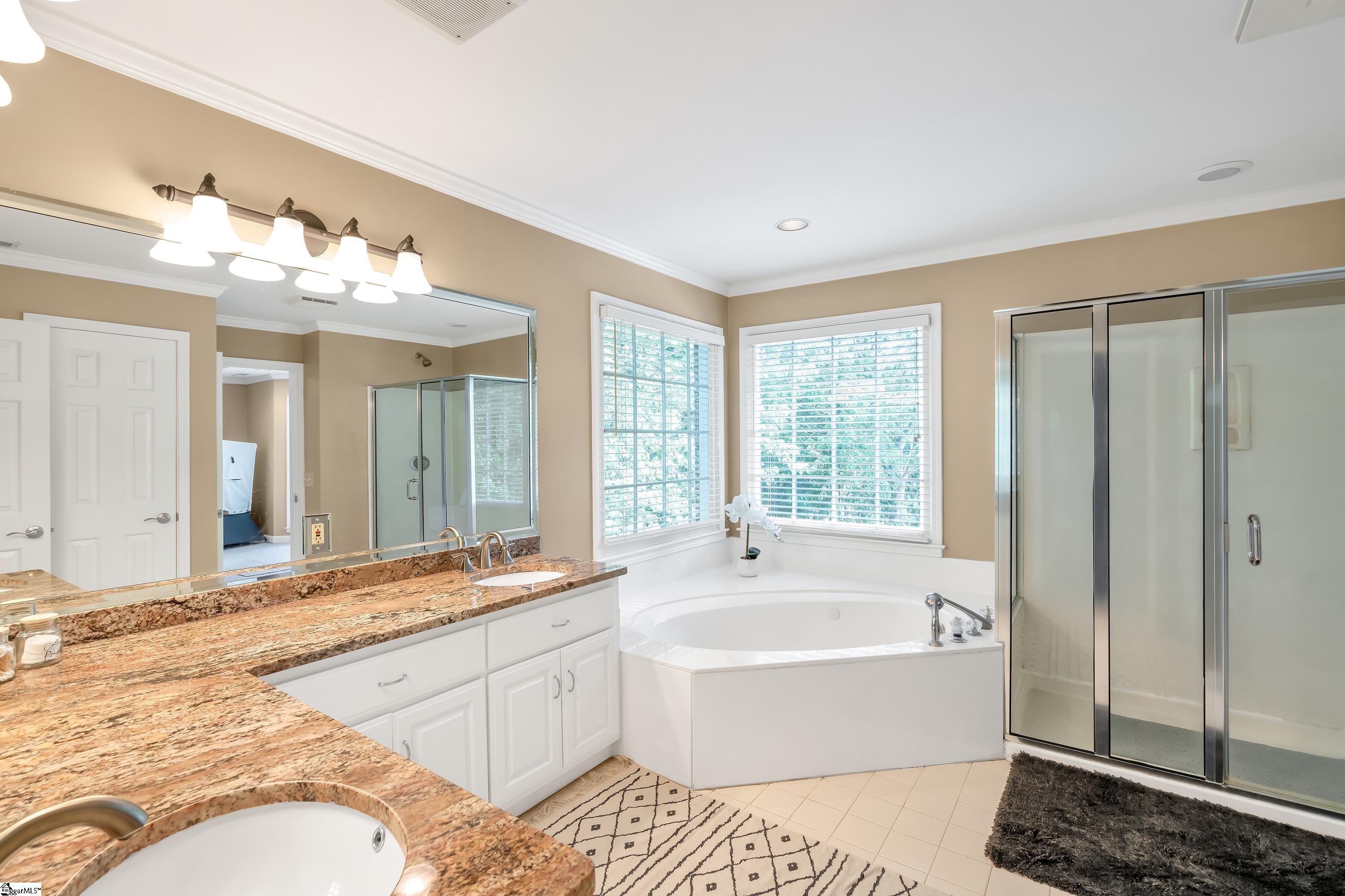 212 Terra Woods Lane