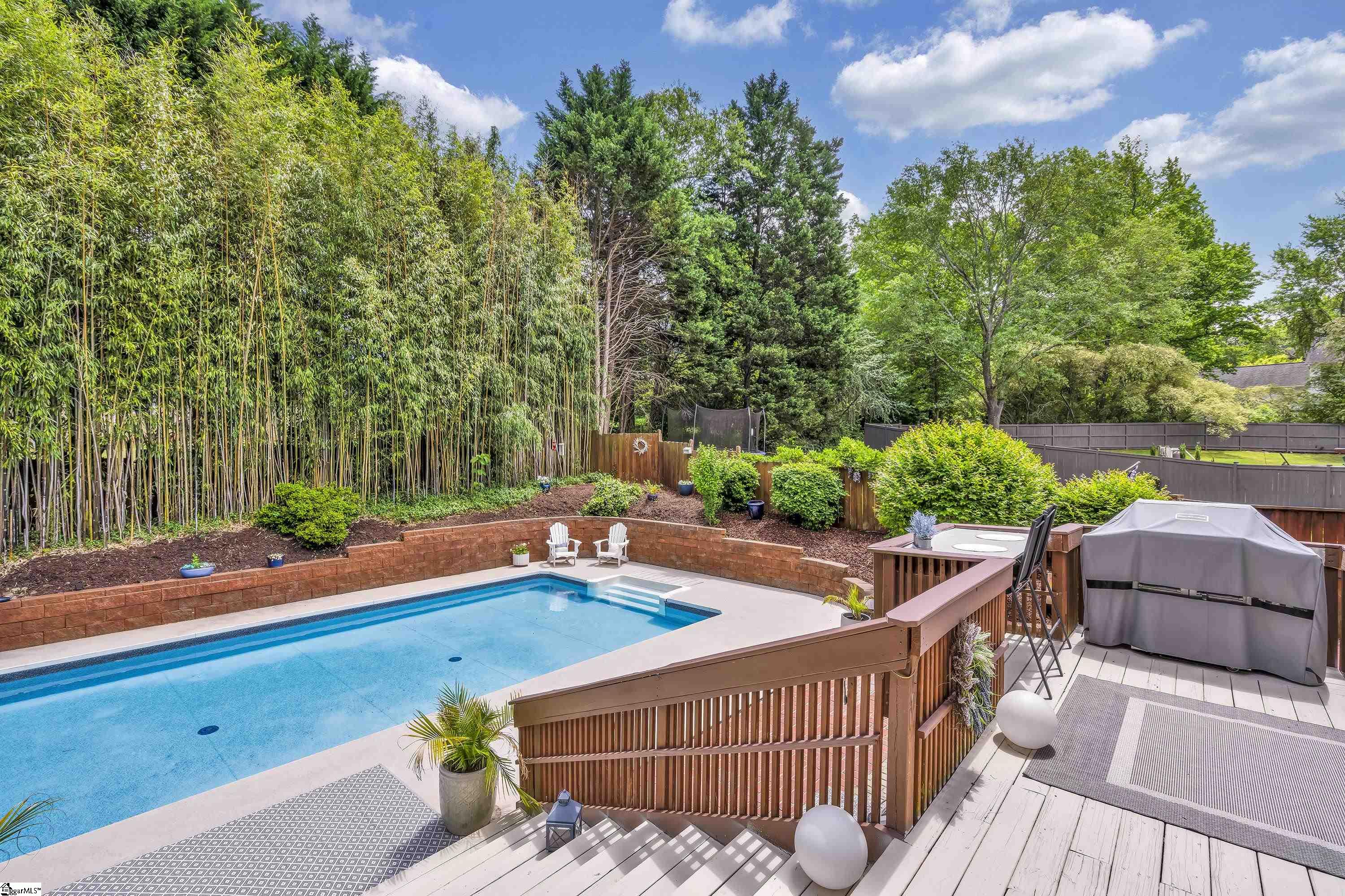 212 Terra Woods Lane