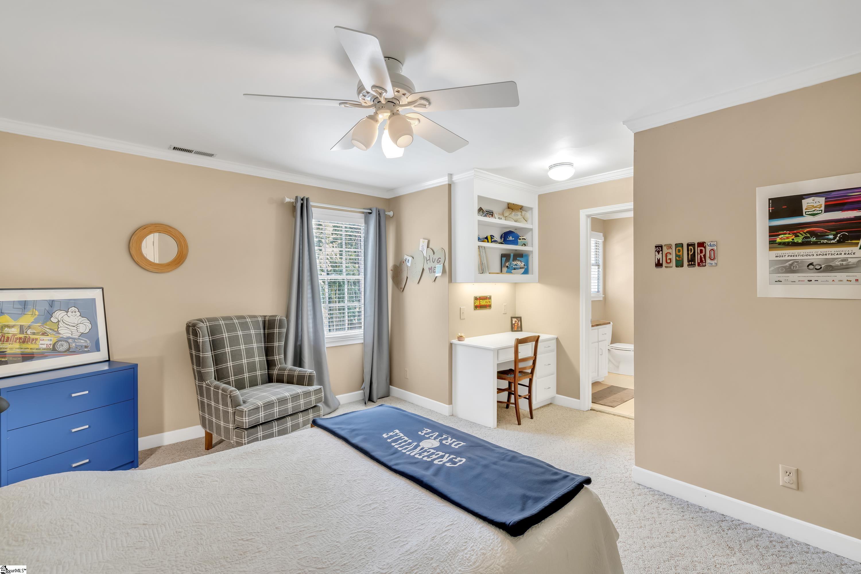 212 Terra Woods Lane