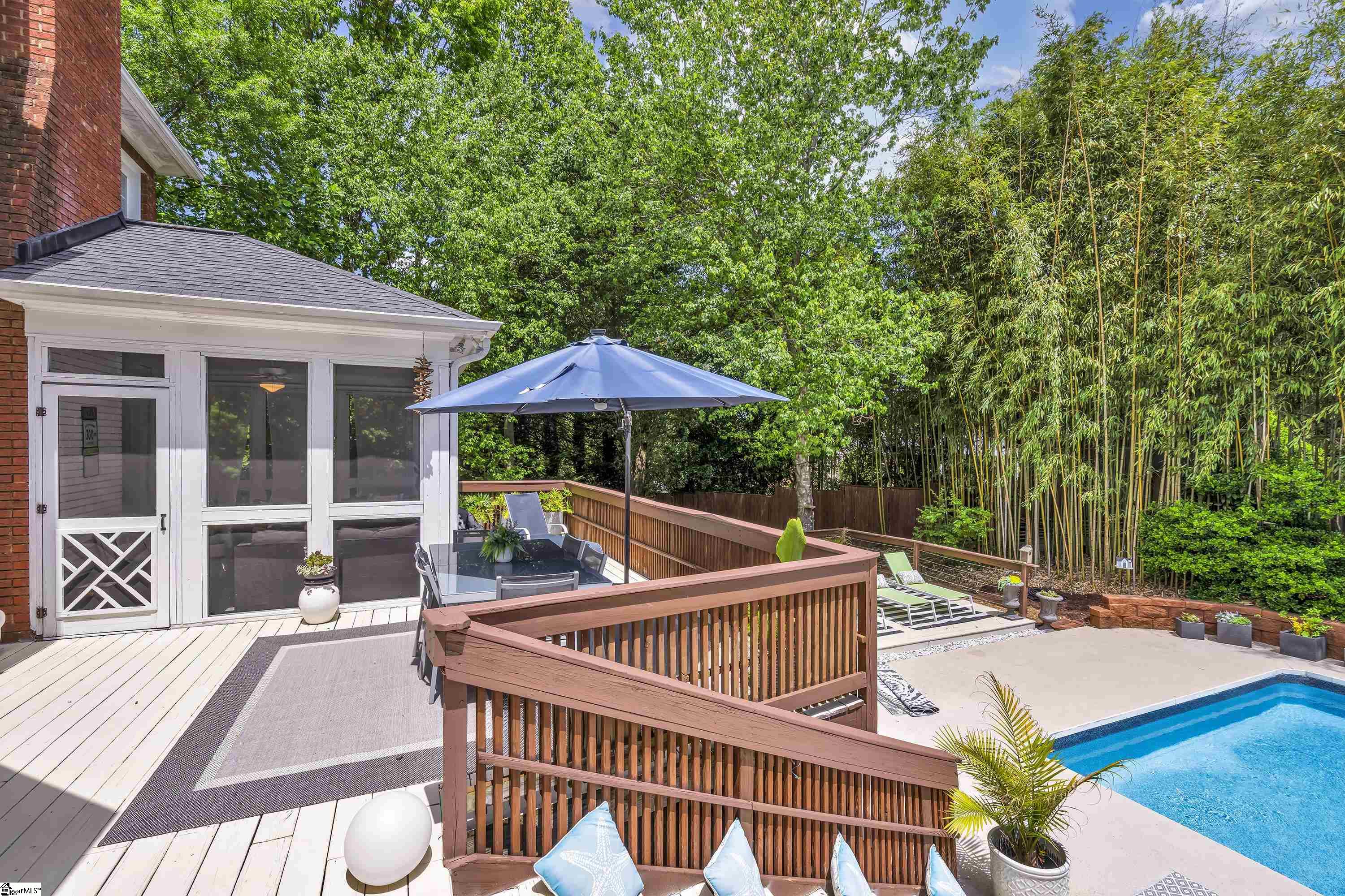 212 Terra Woods Lane