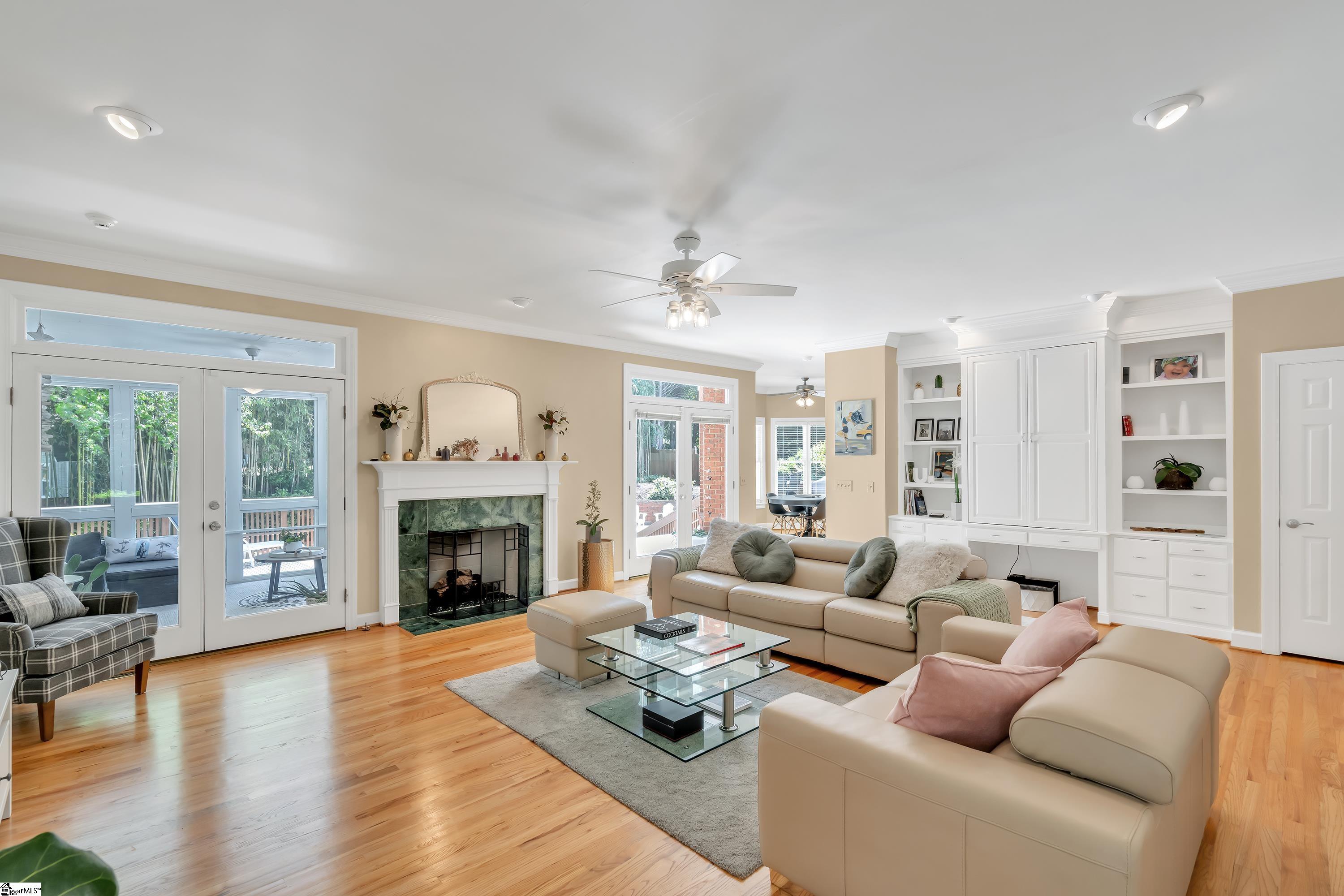 212 Terra Woods Lane