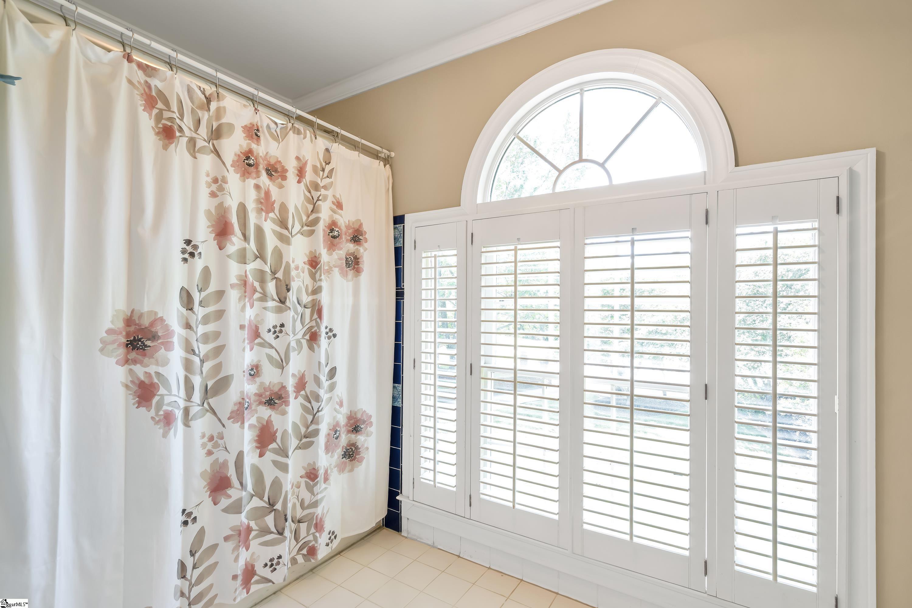 212 Terra Woods Lane