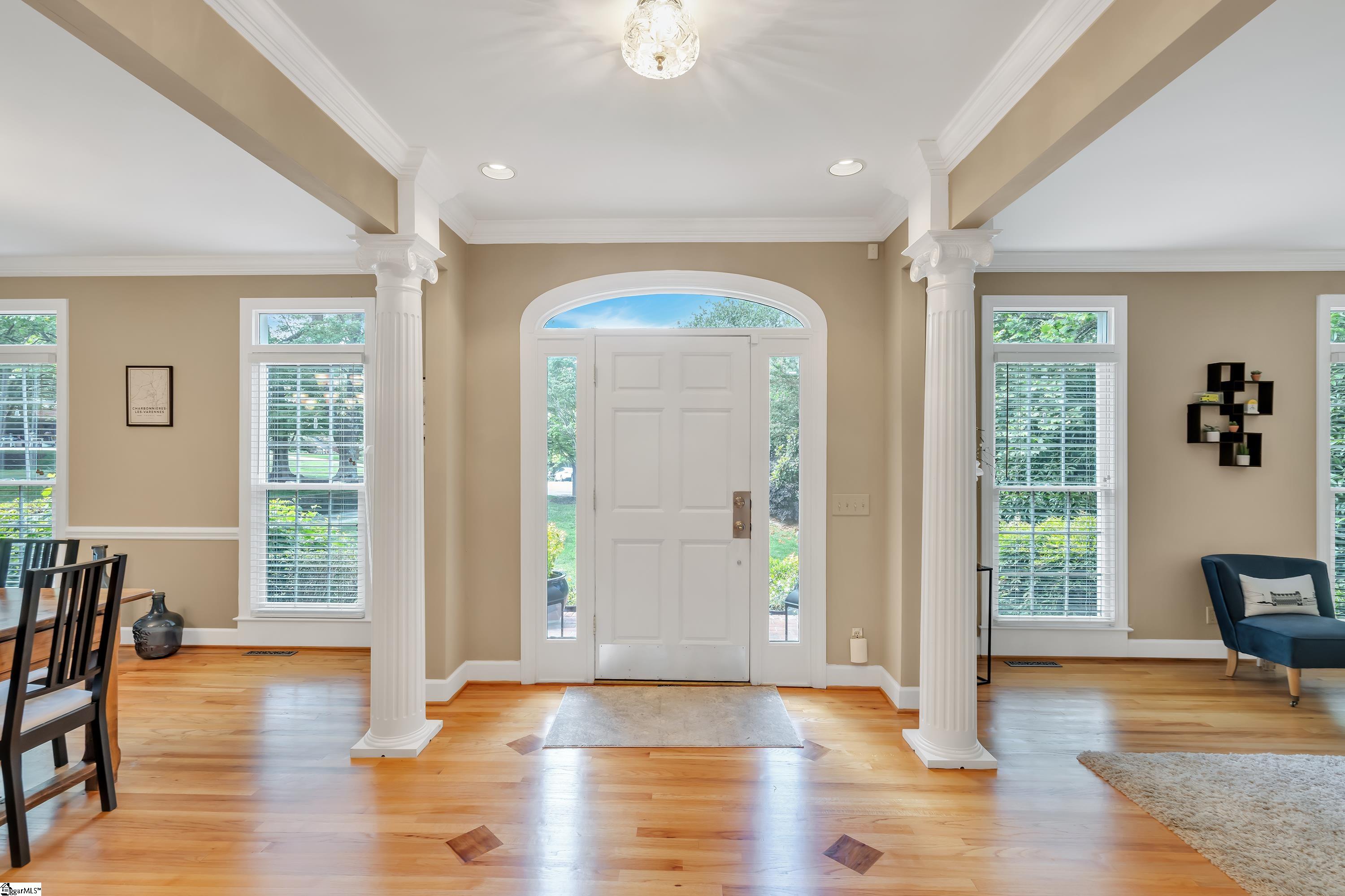 212 Terra Woods Lane