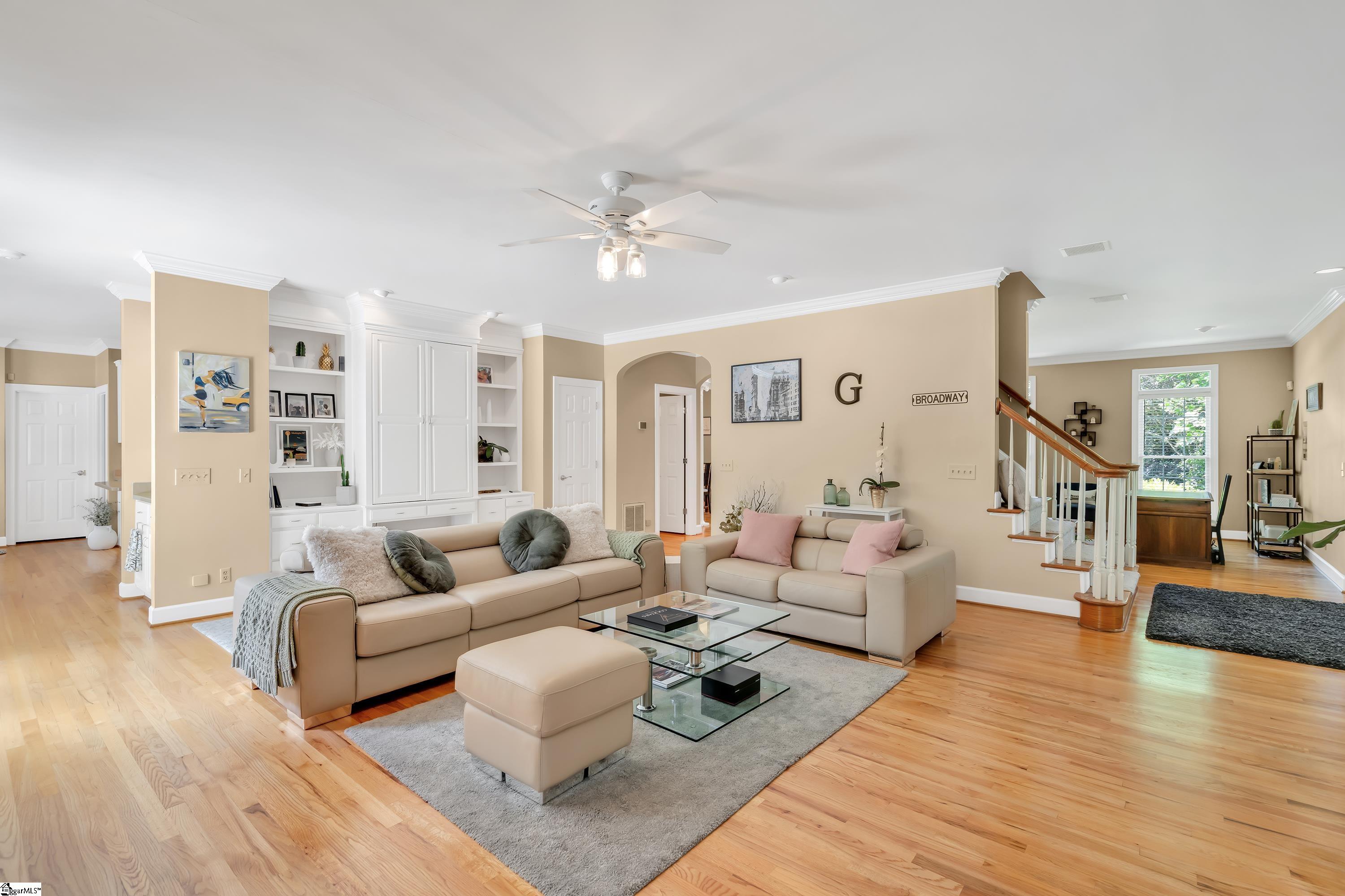 212 Terra Woods Lane