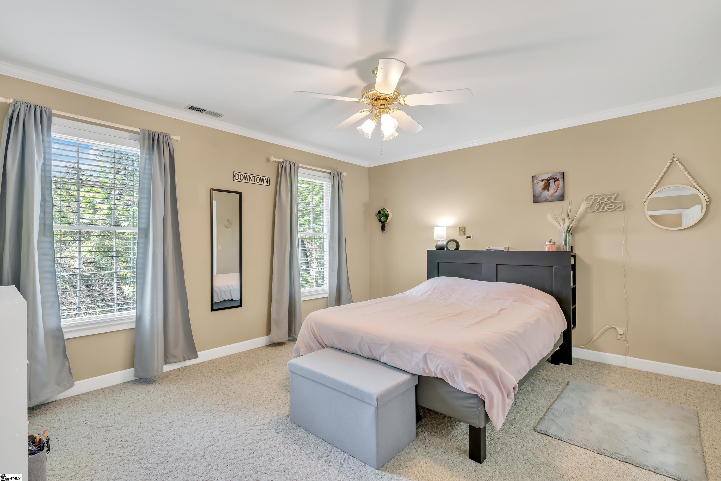 212 Terra Woods Lane