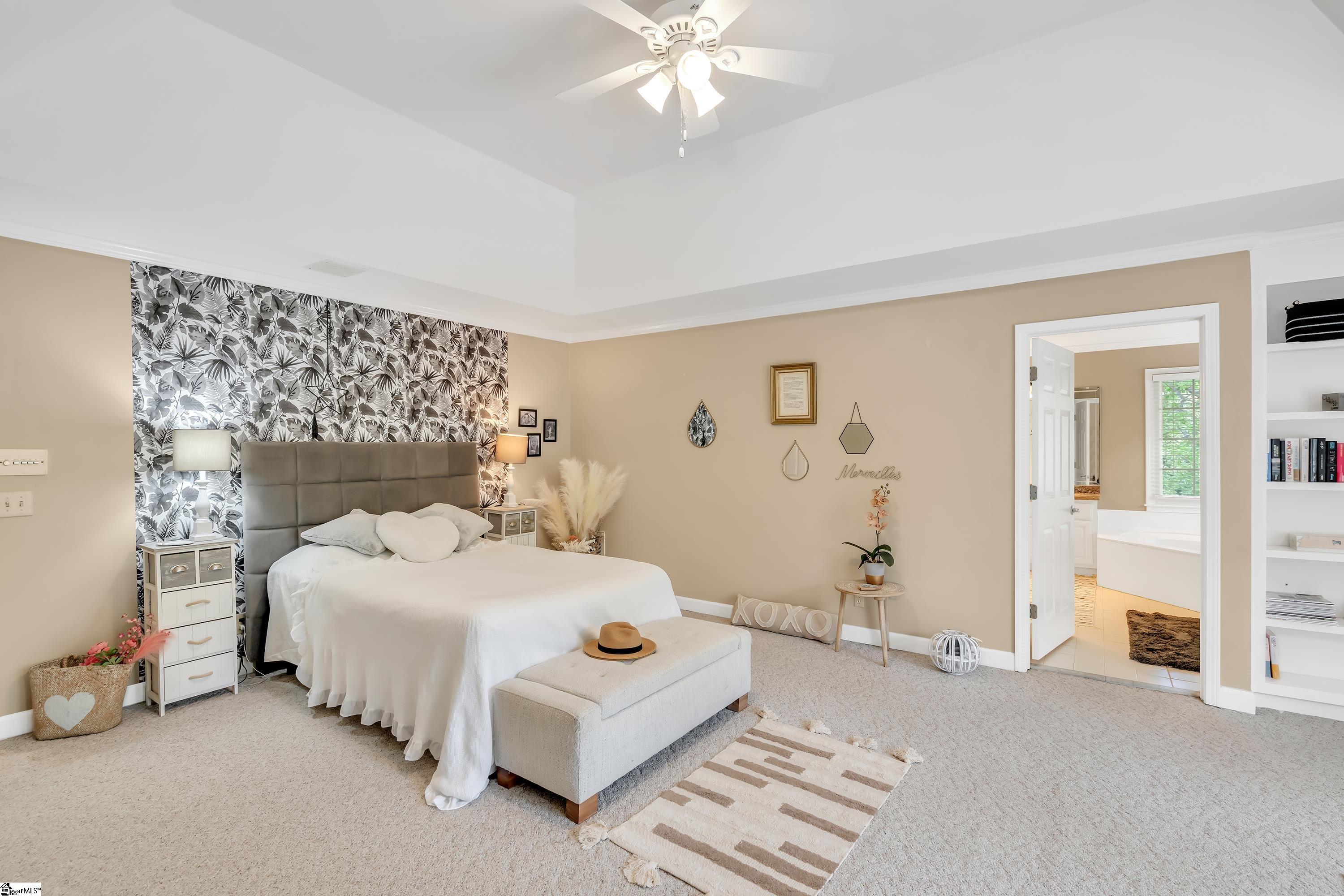 212 Terra Woods Lane