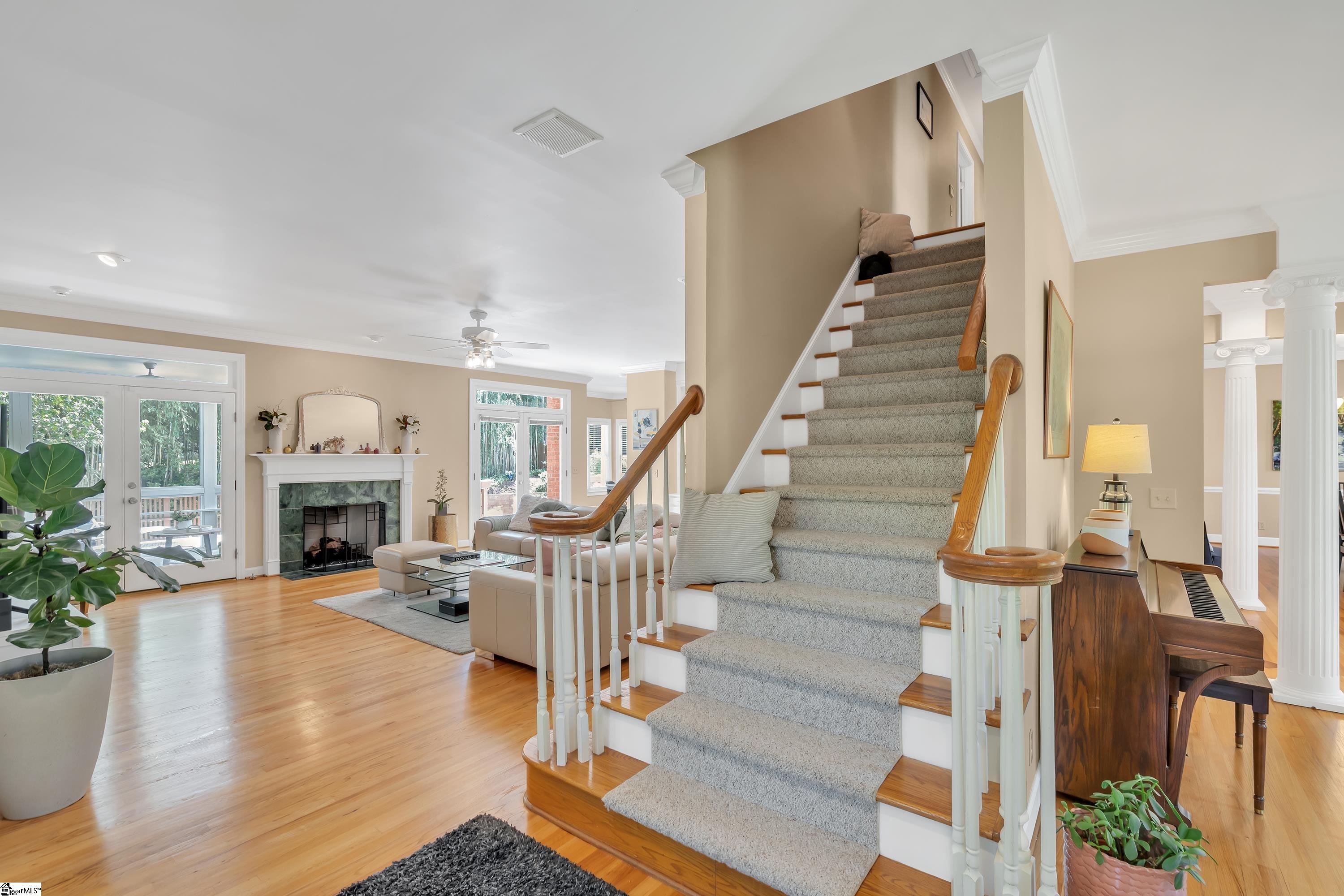 212 Terra Woods Lane