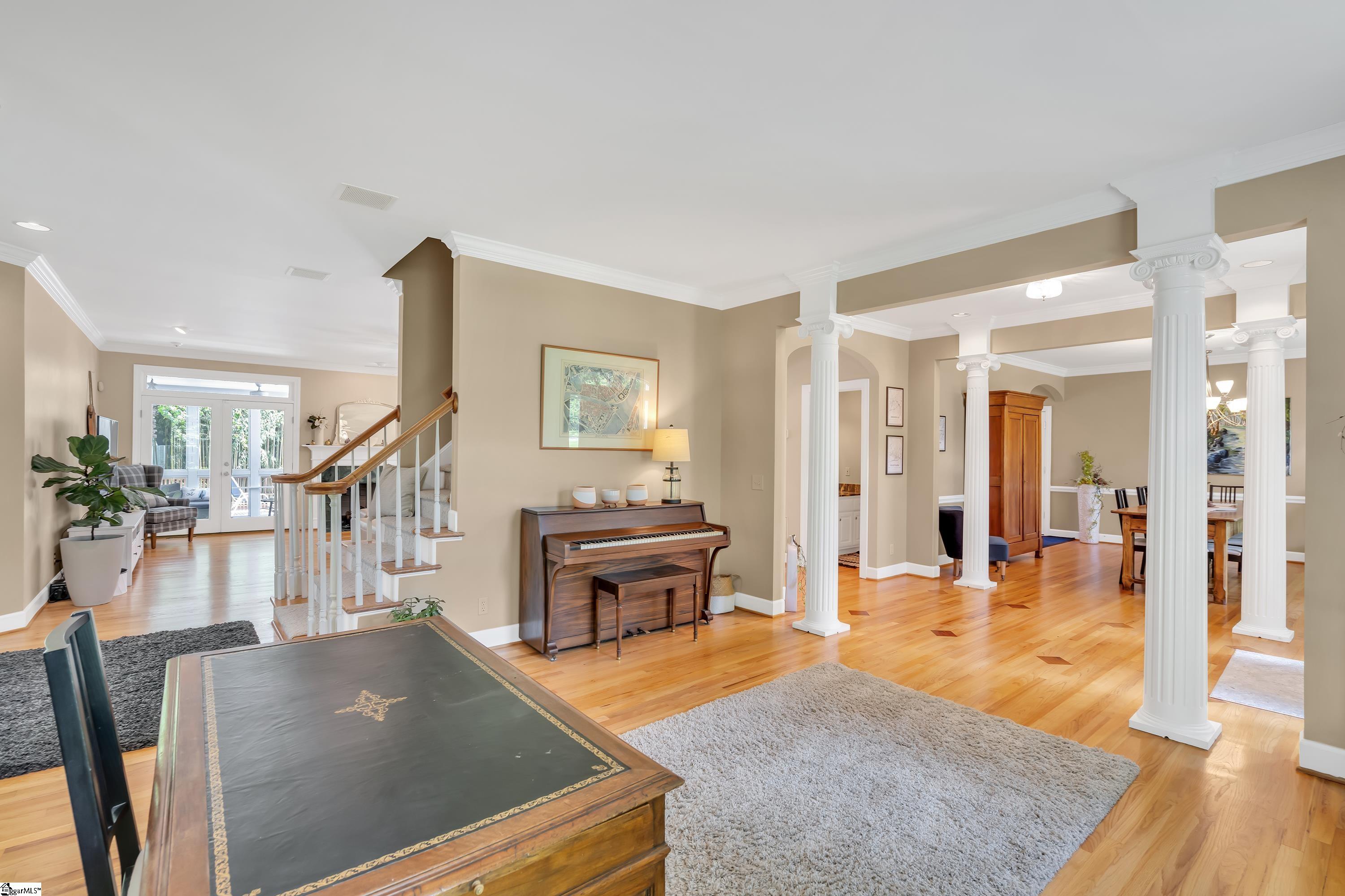 212 Terra Woods Lane