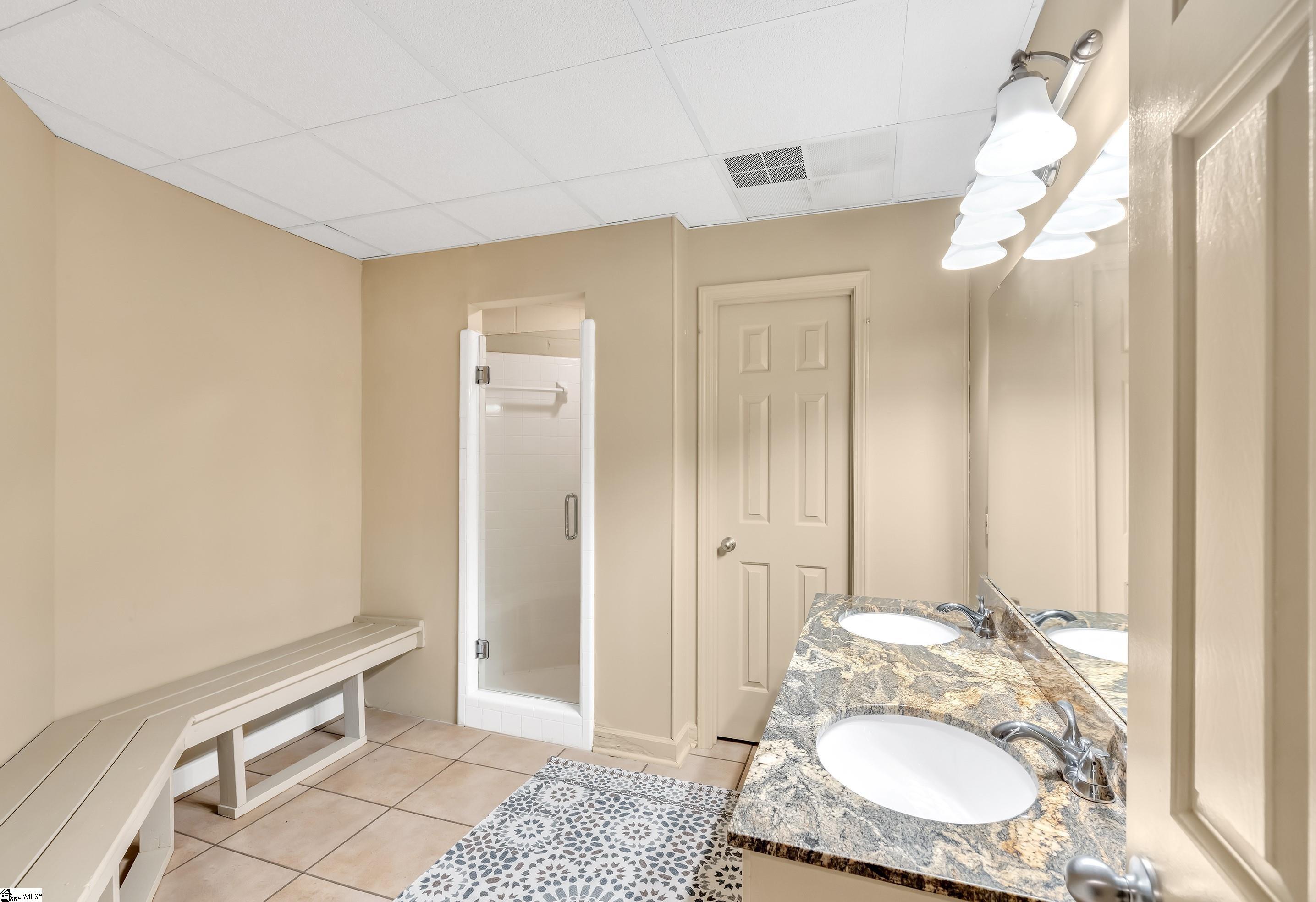 212 Terra Woods Lane