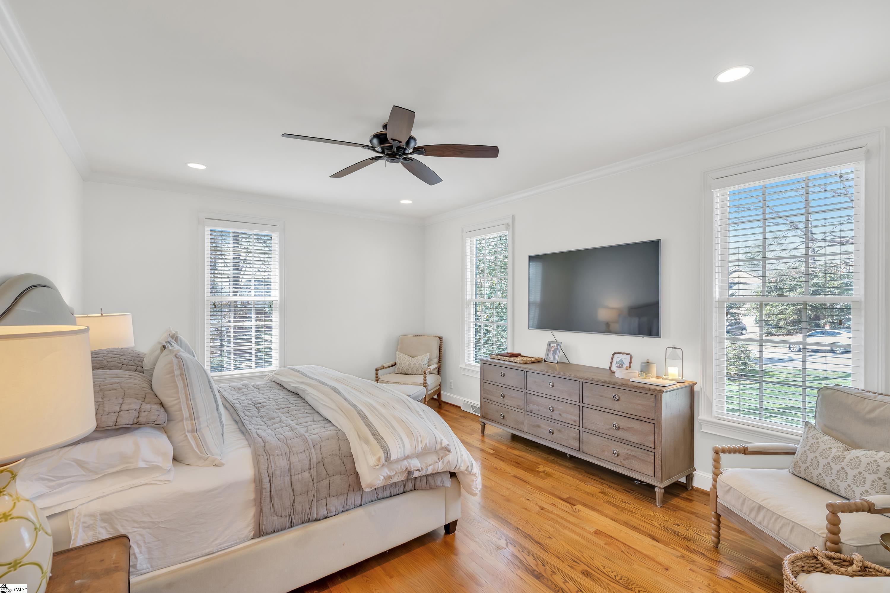 8 Faversham Circle