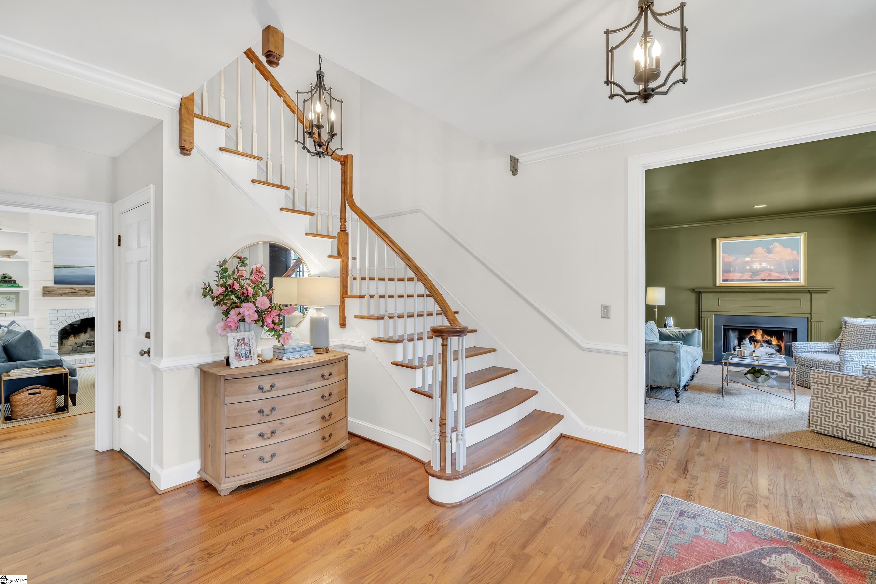 8 Faversham Circle