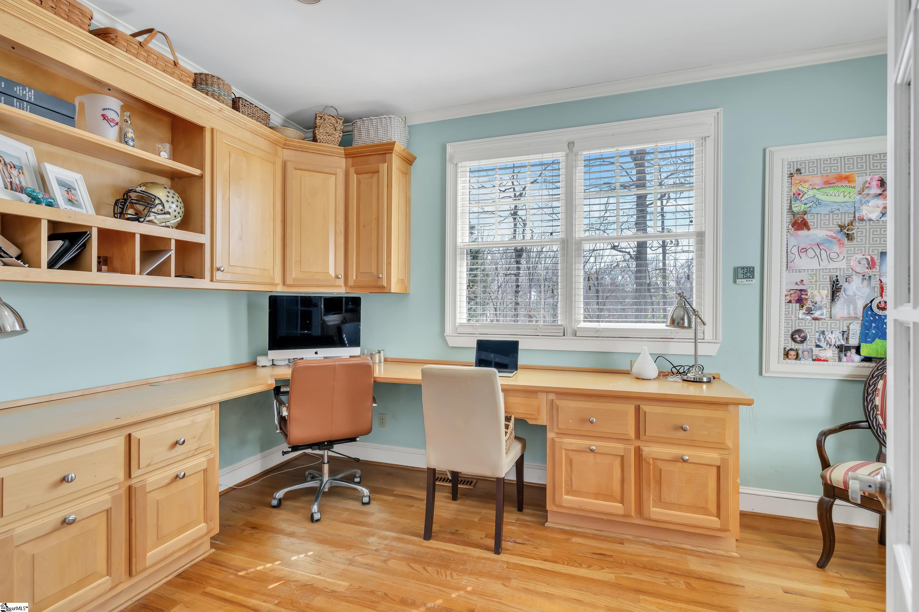 8 Faversham Circle