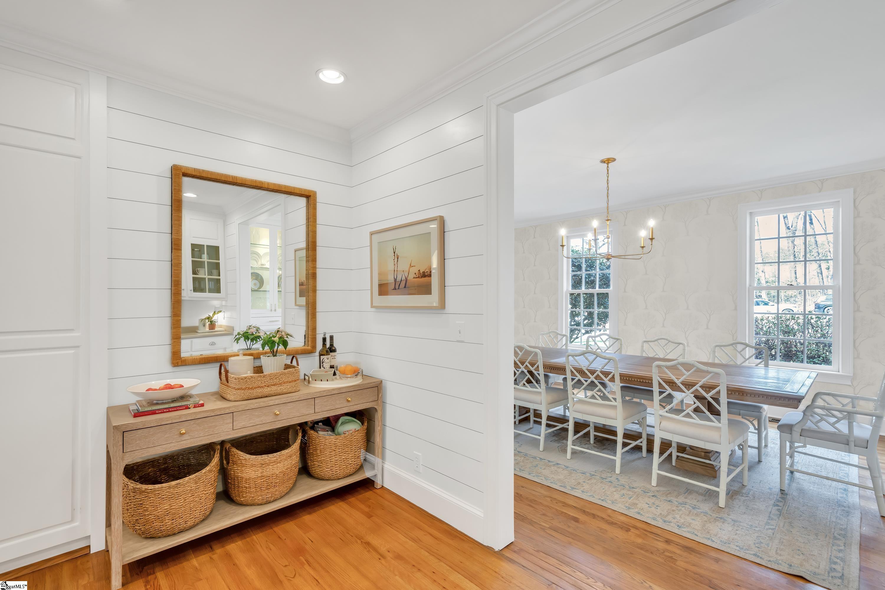 8 Faversham Circle