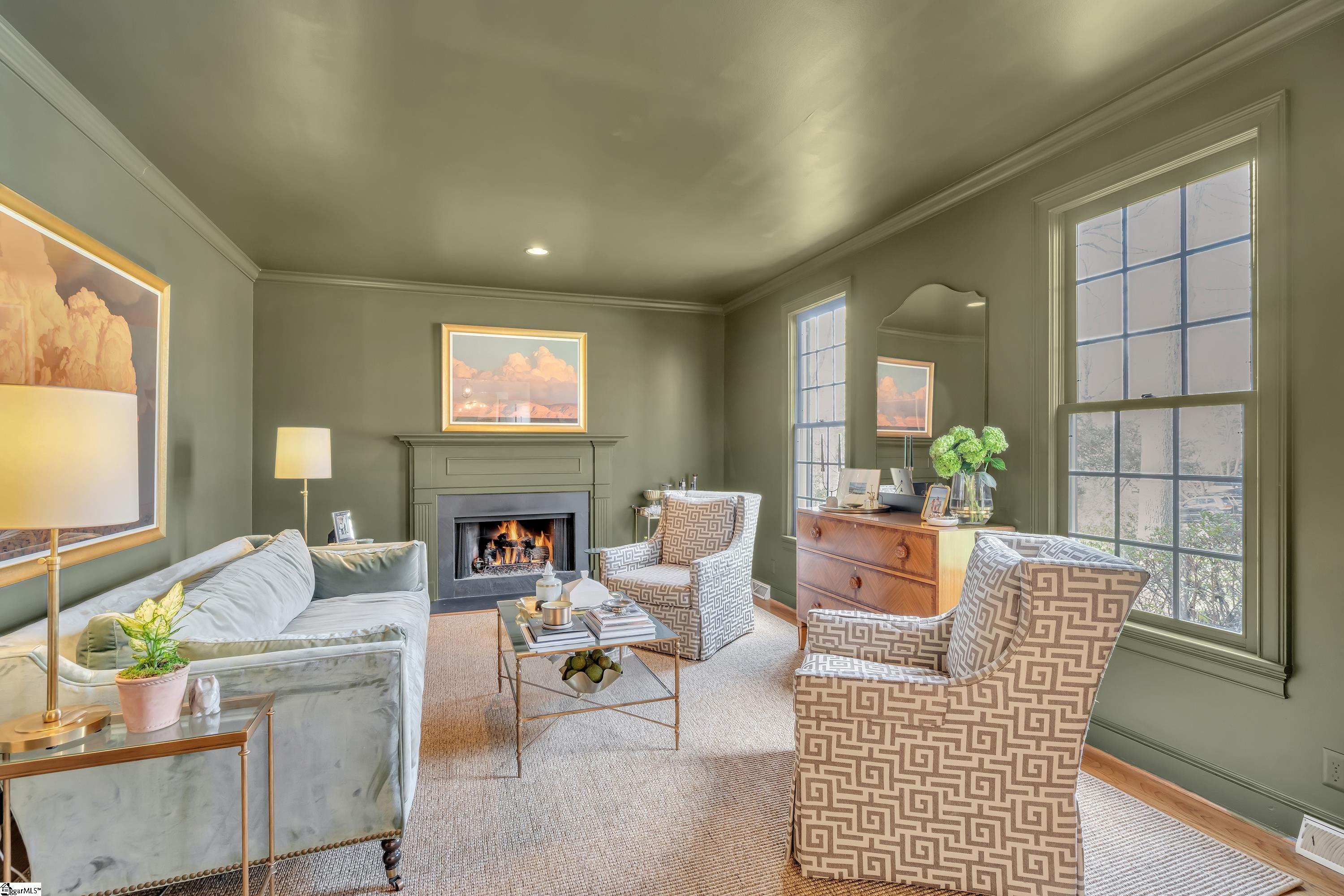 8 Faversham Circle