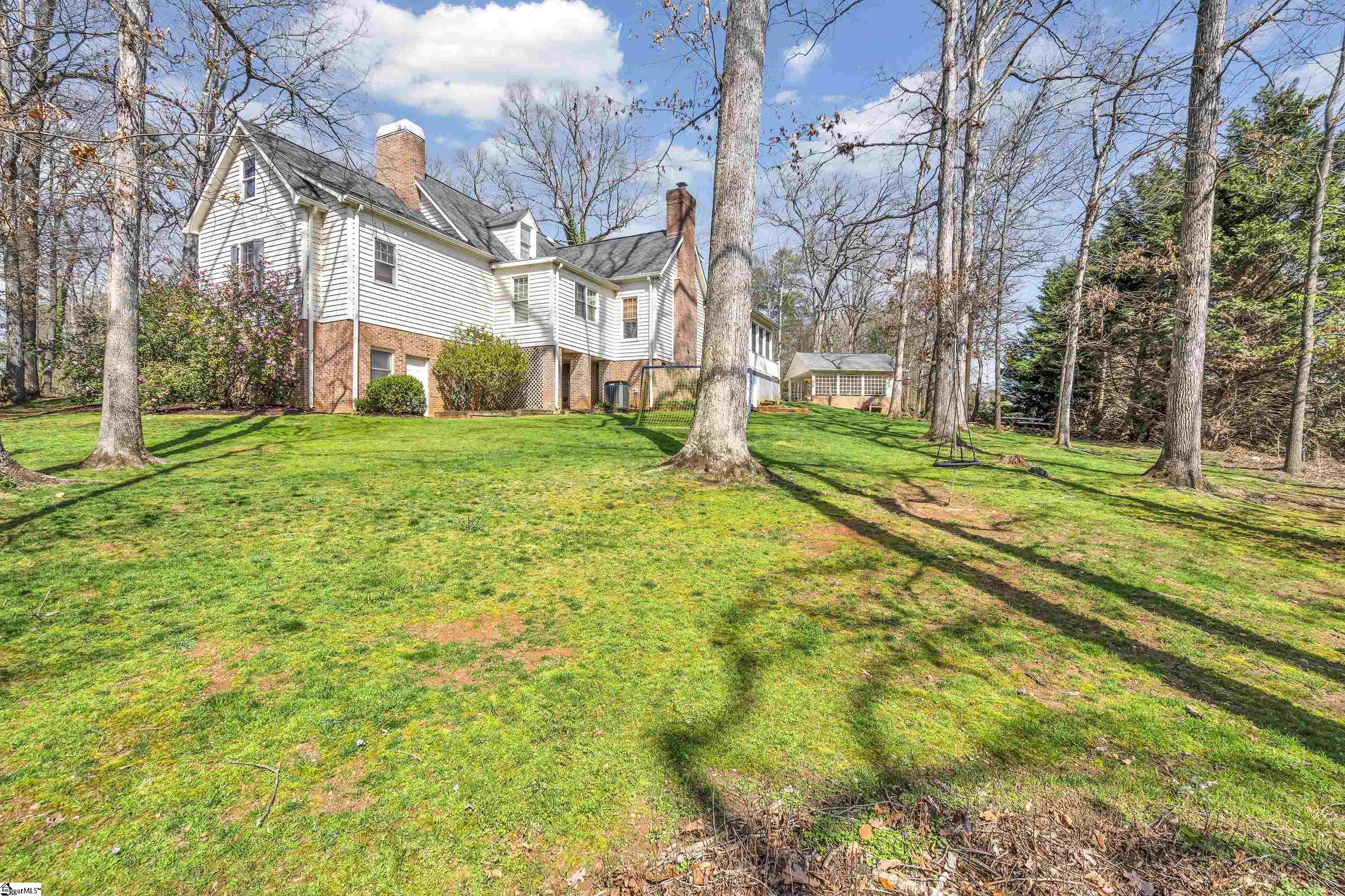 8 Faversham Circle