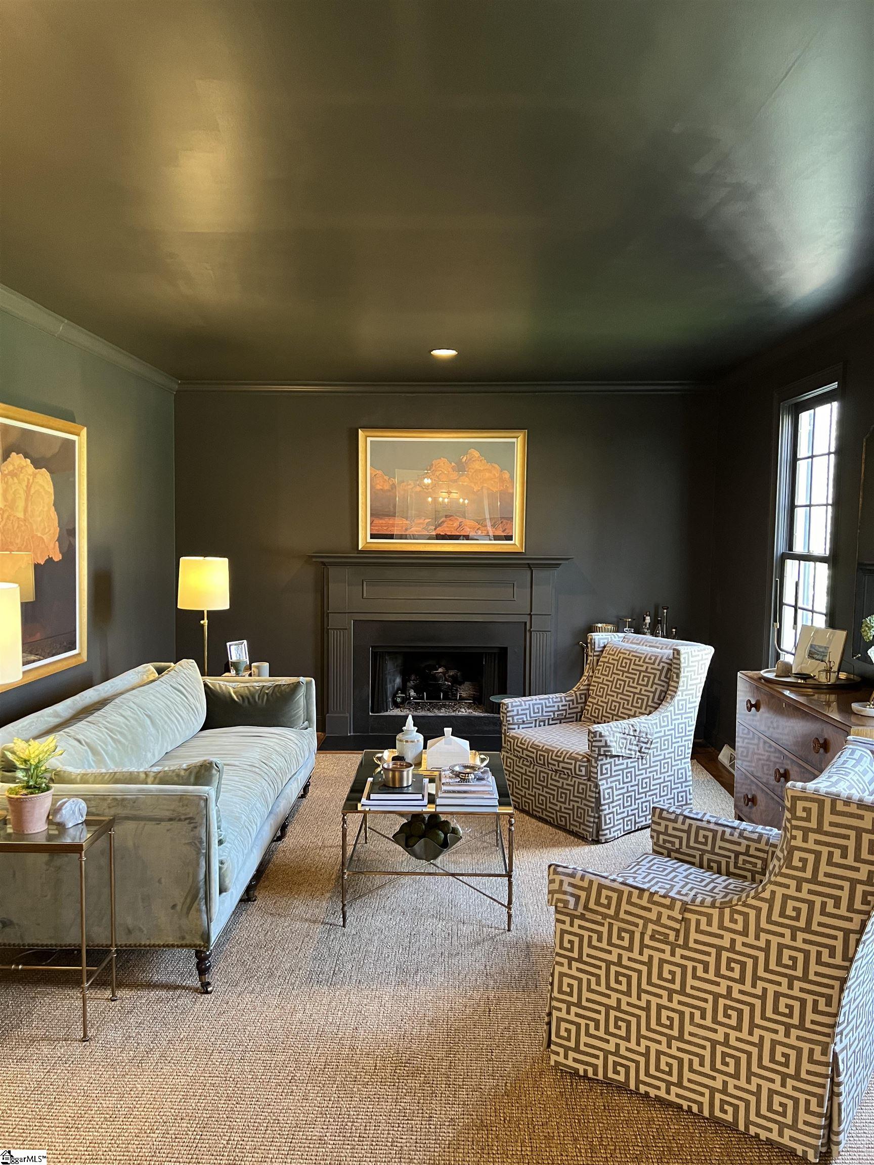 8 Faversham Circle