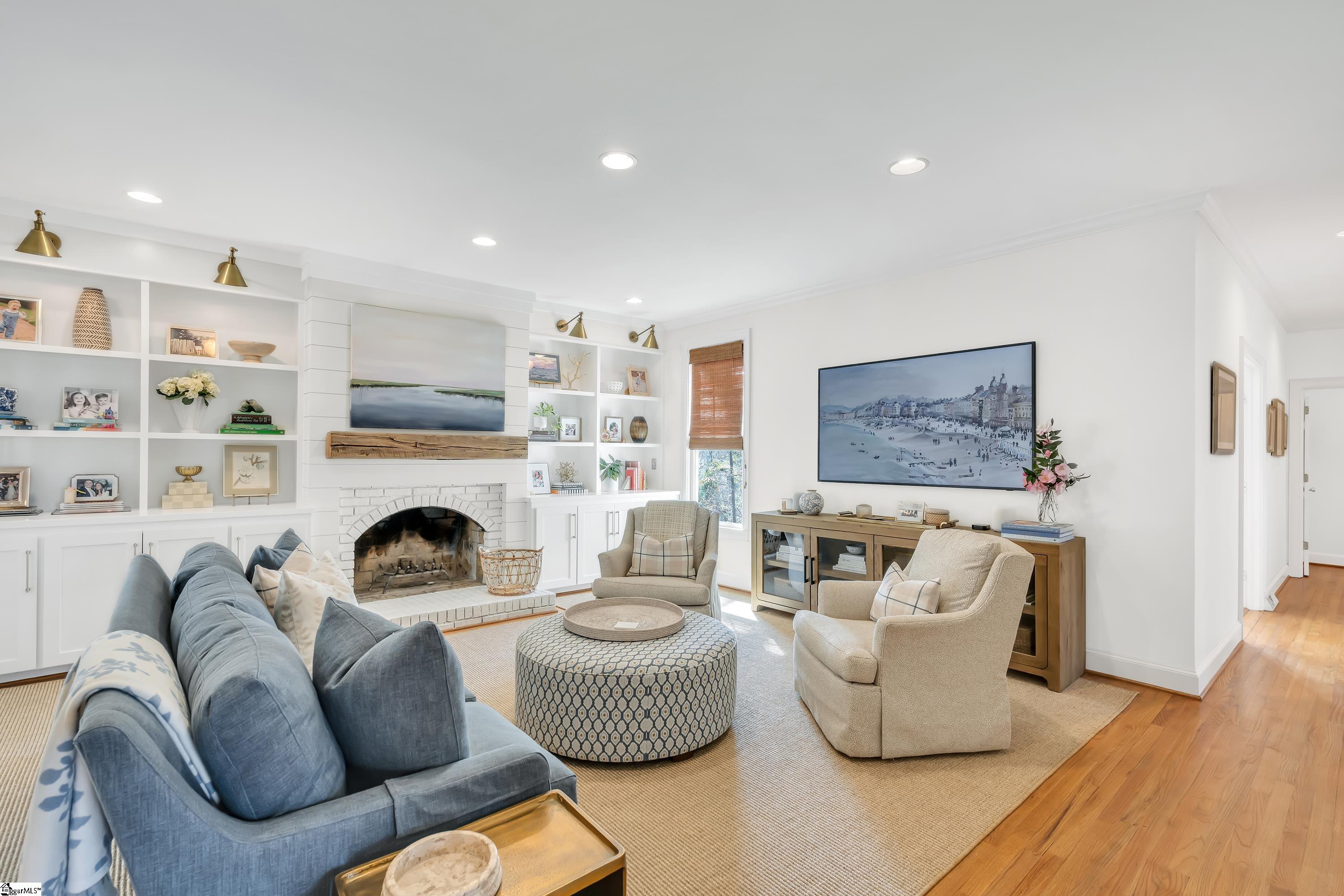 8 Faversham Circle